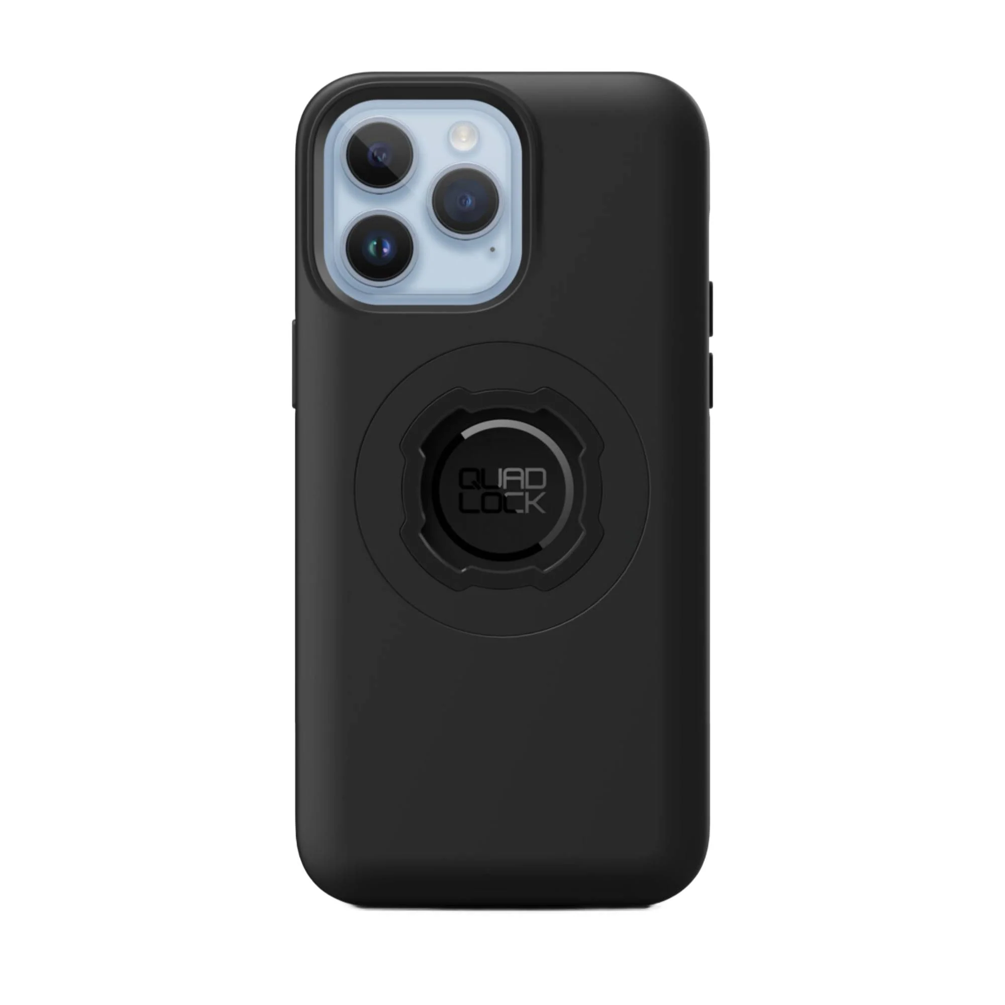 Quad Lock Mag Case - Image 23