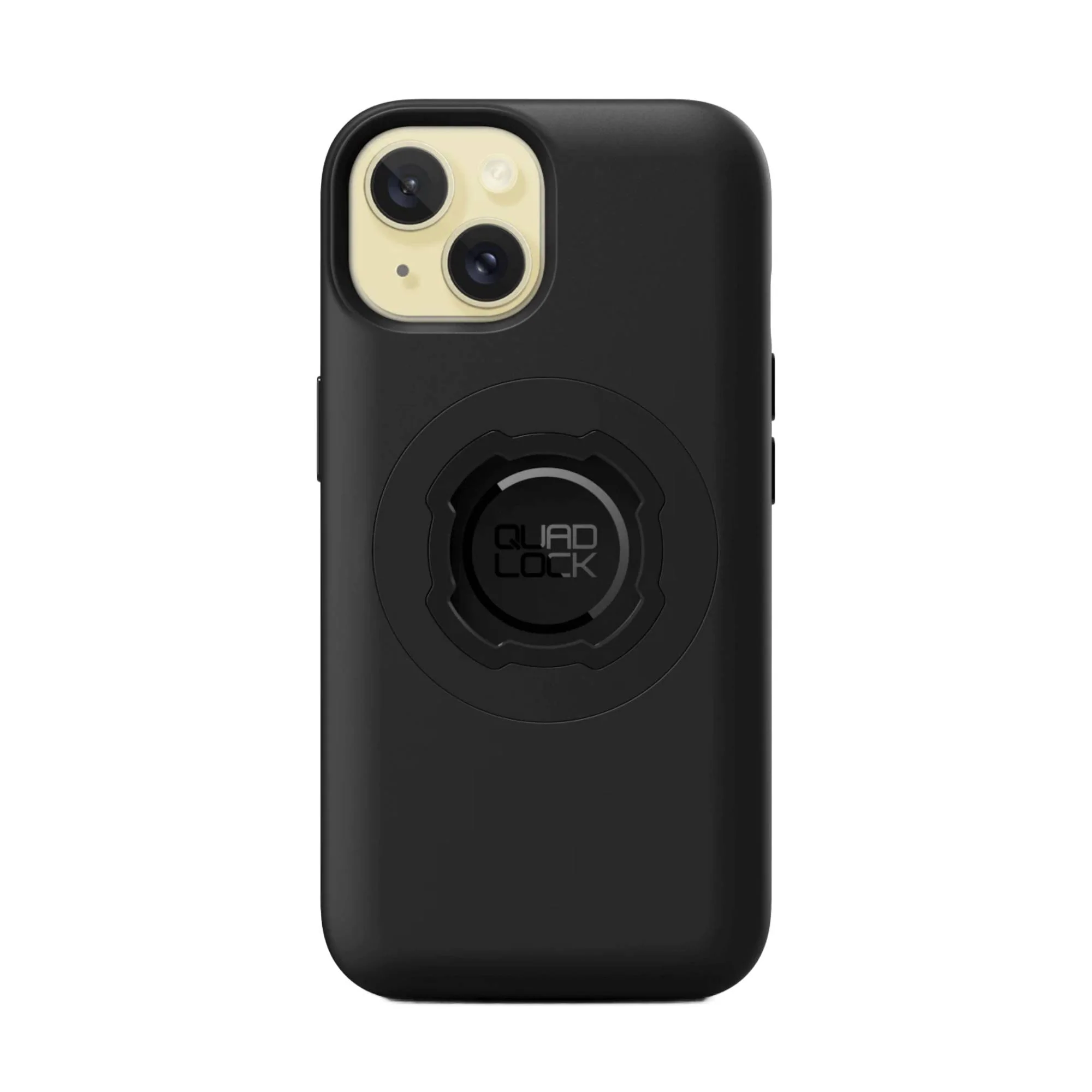 Quad Lock Mag Case - Image 7