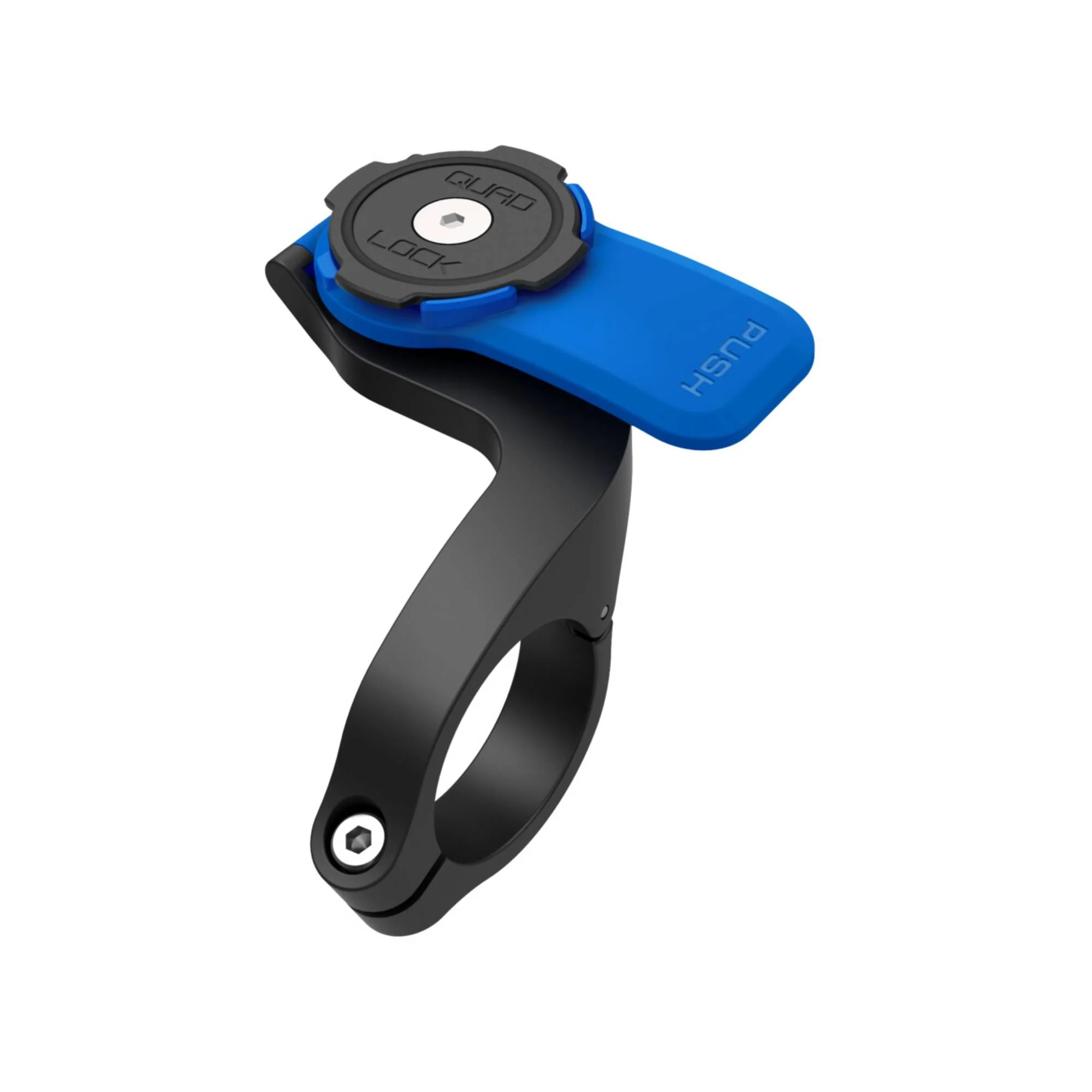 Quad Lock Out Front Mount (V3) - Image 2