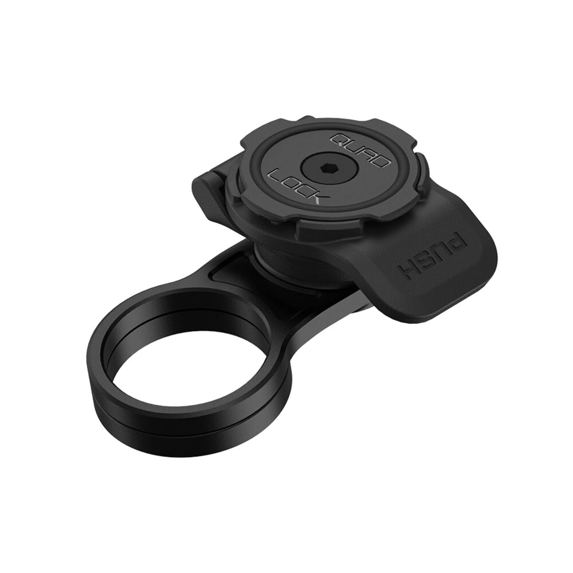 Quad Lock Stem Cap Mount - Image 2