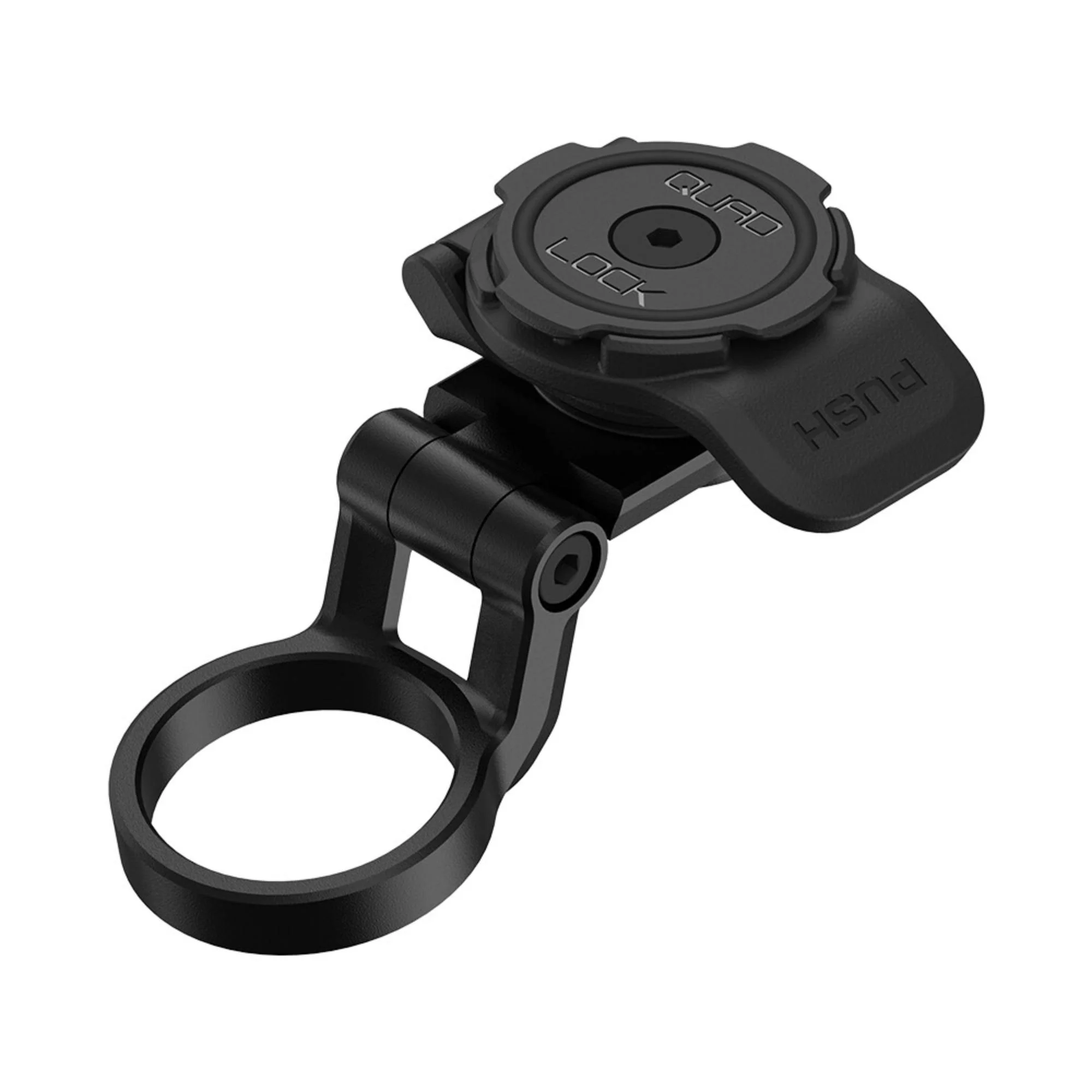 Quad Lock Stem Cap Mount Adjustable - Image 2