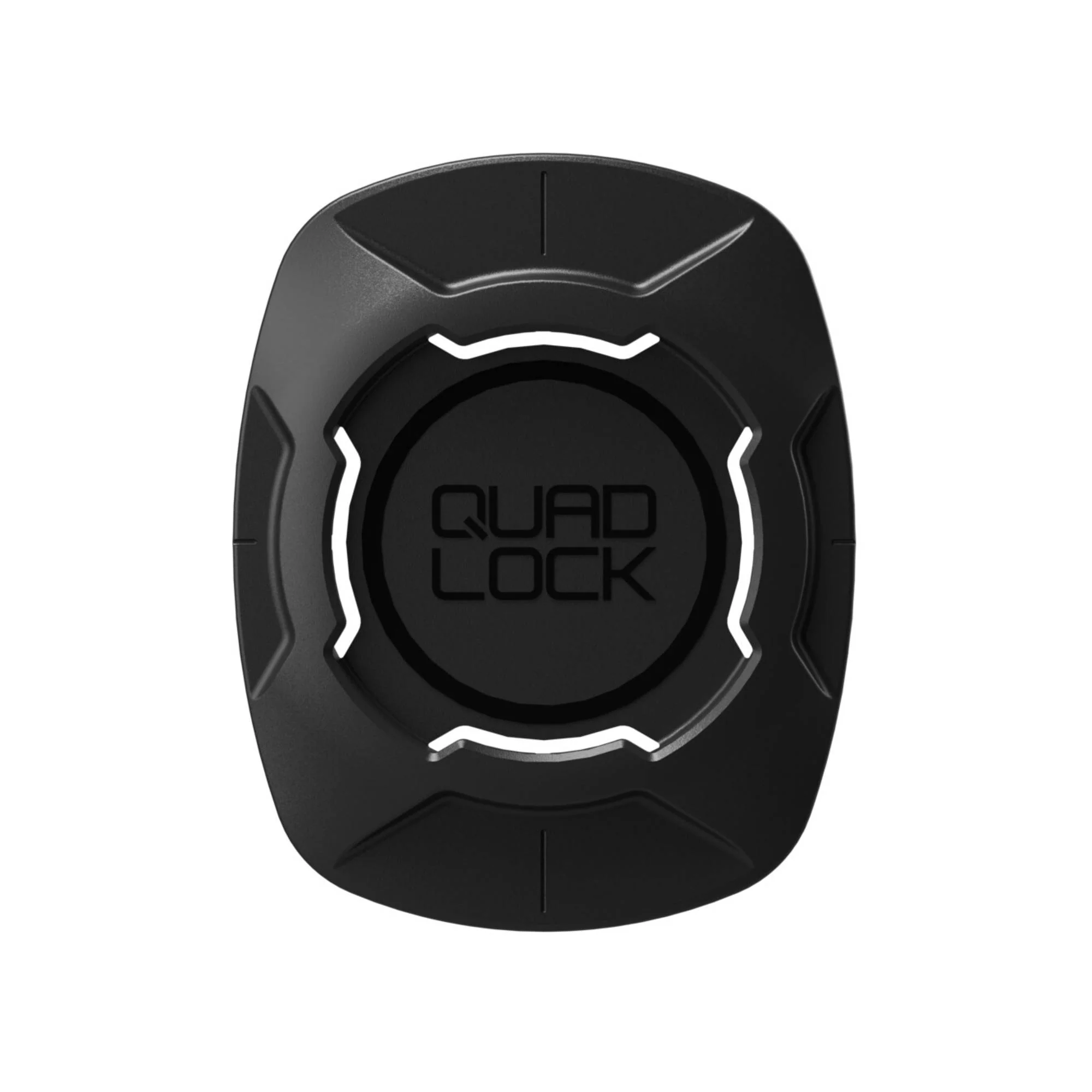 Quad Lock Universal Adaptor (V3)