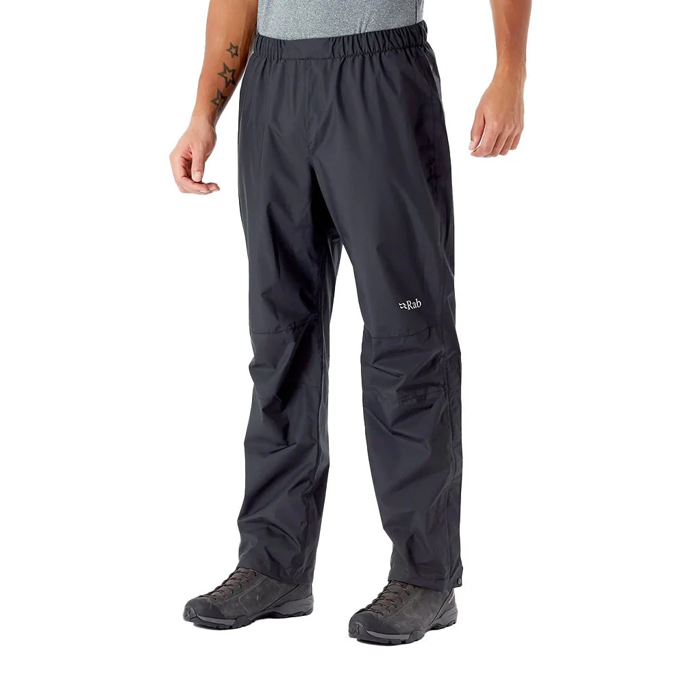 Rab Downpour Eco Mens Pants 2024