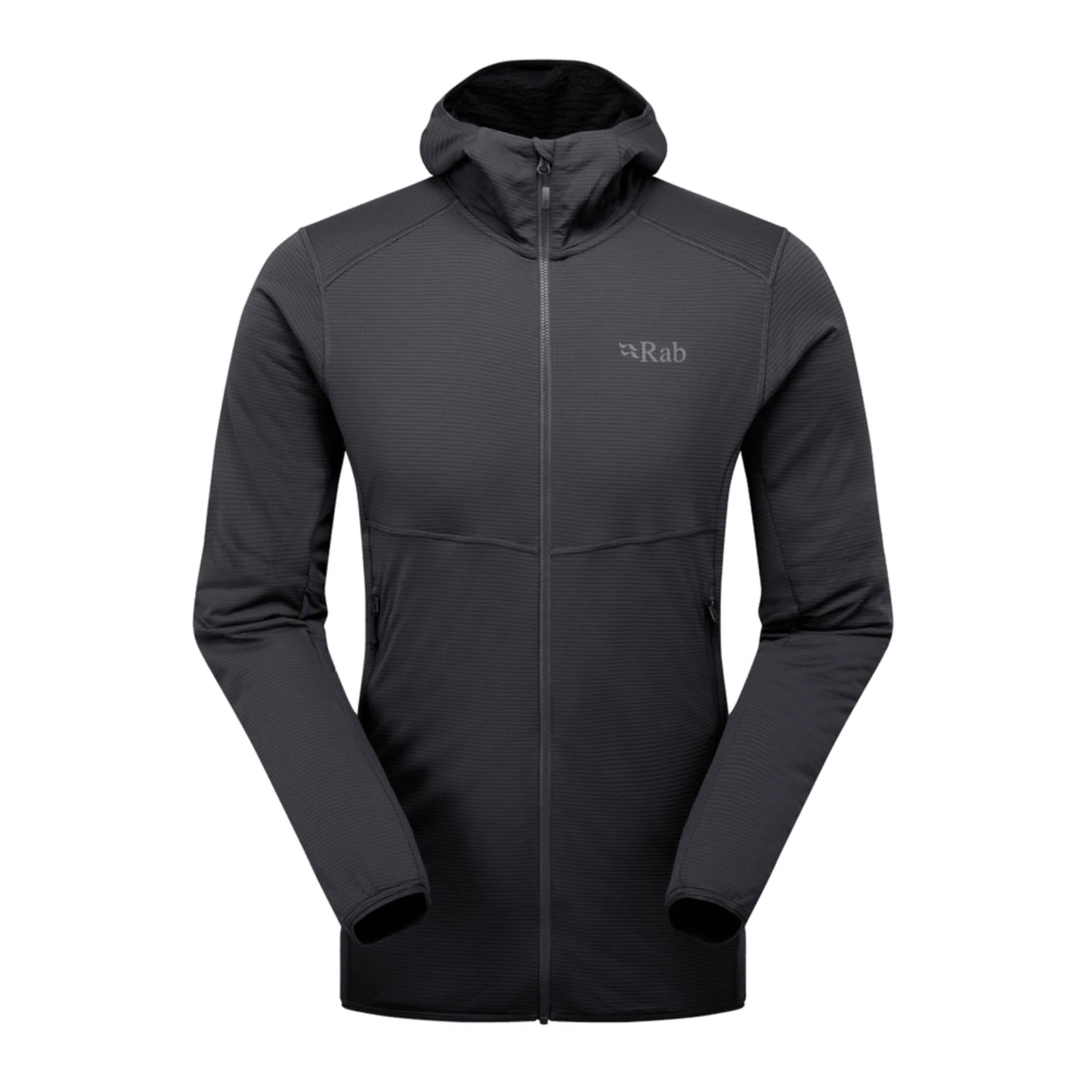 Rab Evolute Mens Hoody 2026