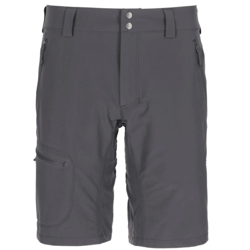 Rab Incline Light Mens Short 2024 - Image 2