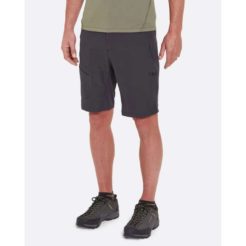 Rab Incline Light Mens Short 2024 - Image 3