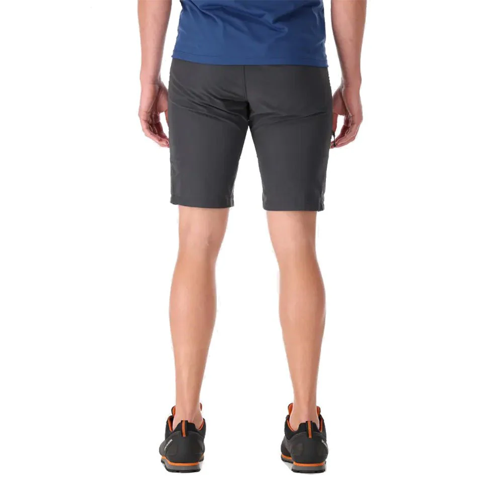 Rab Incline Light Mens Shorts 2023 - Image 3