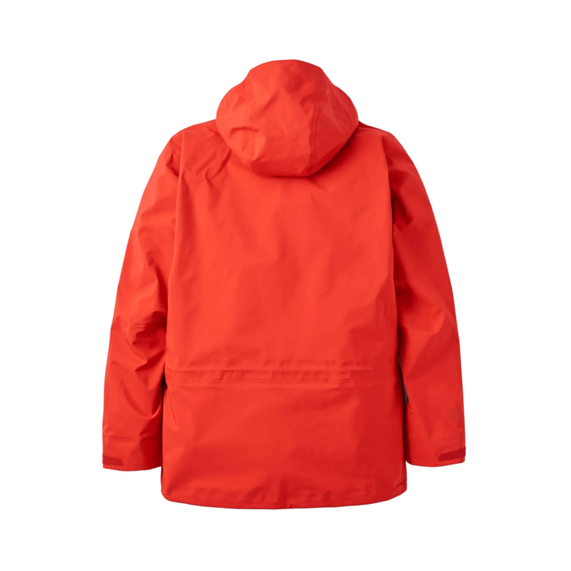 Rab Kangri GTX Mens Jacket 2026 - Image 4