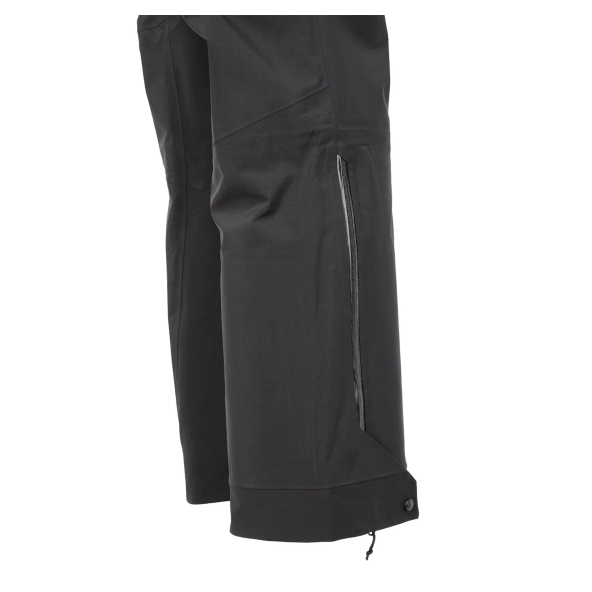 Rab Khroma Converge Mens Pants 2026 - Image 3