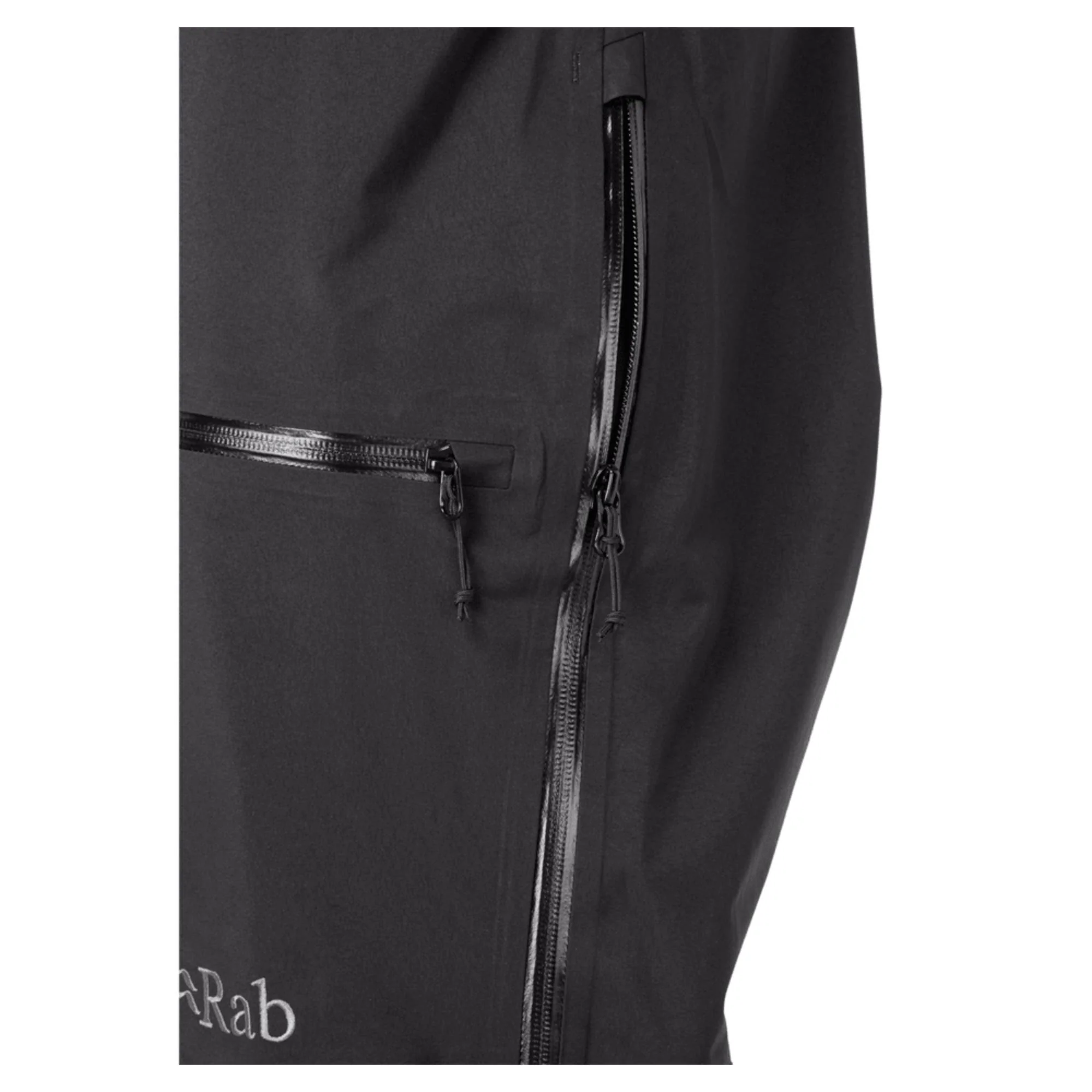 Rab Khroma Converge Mens Pants 2026 - Image 4