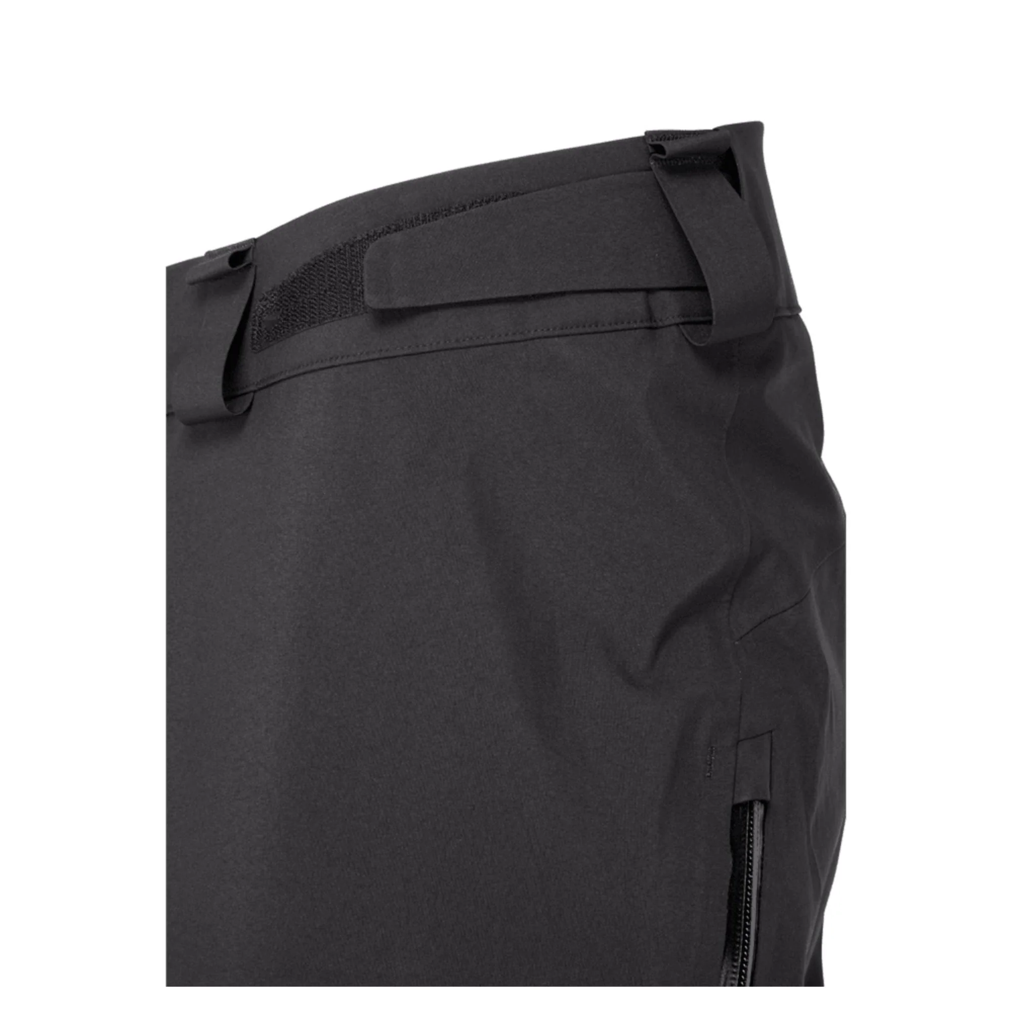 Rab Khroma Converge Mens Pants 2026 - Image 5