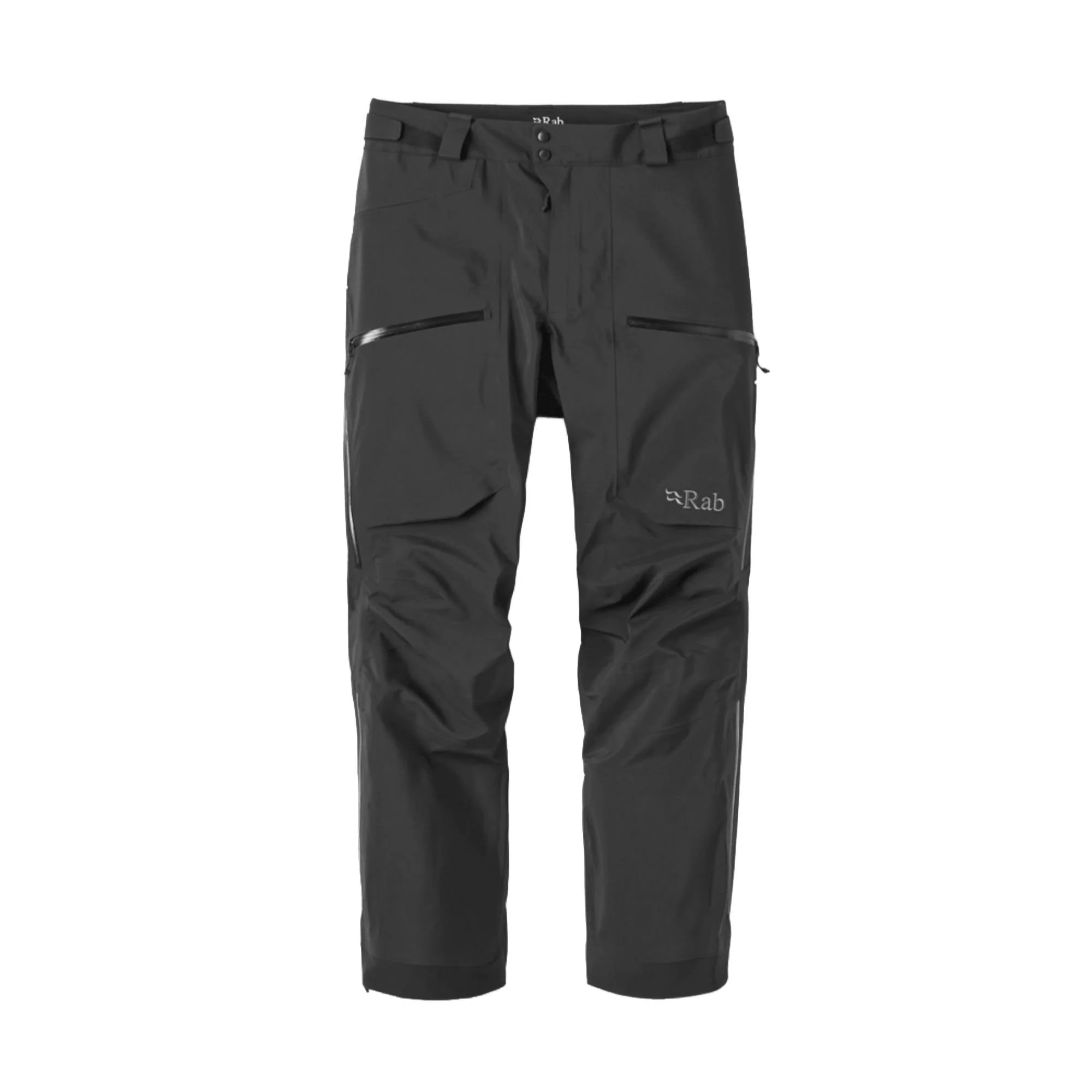 Rab Khroma Converge Womens Pants 2026 - Image 2