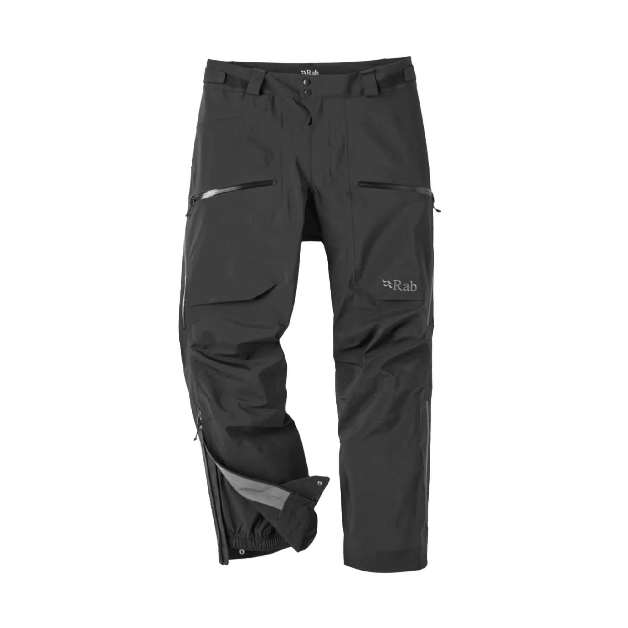 Rab Khroma Converge Womens Pants 2026 - Image 3