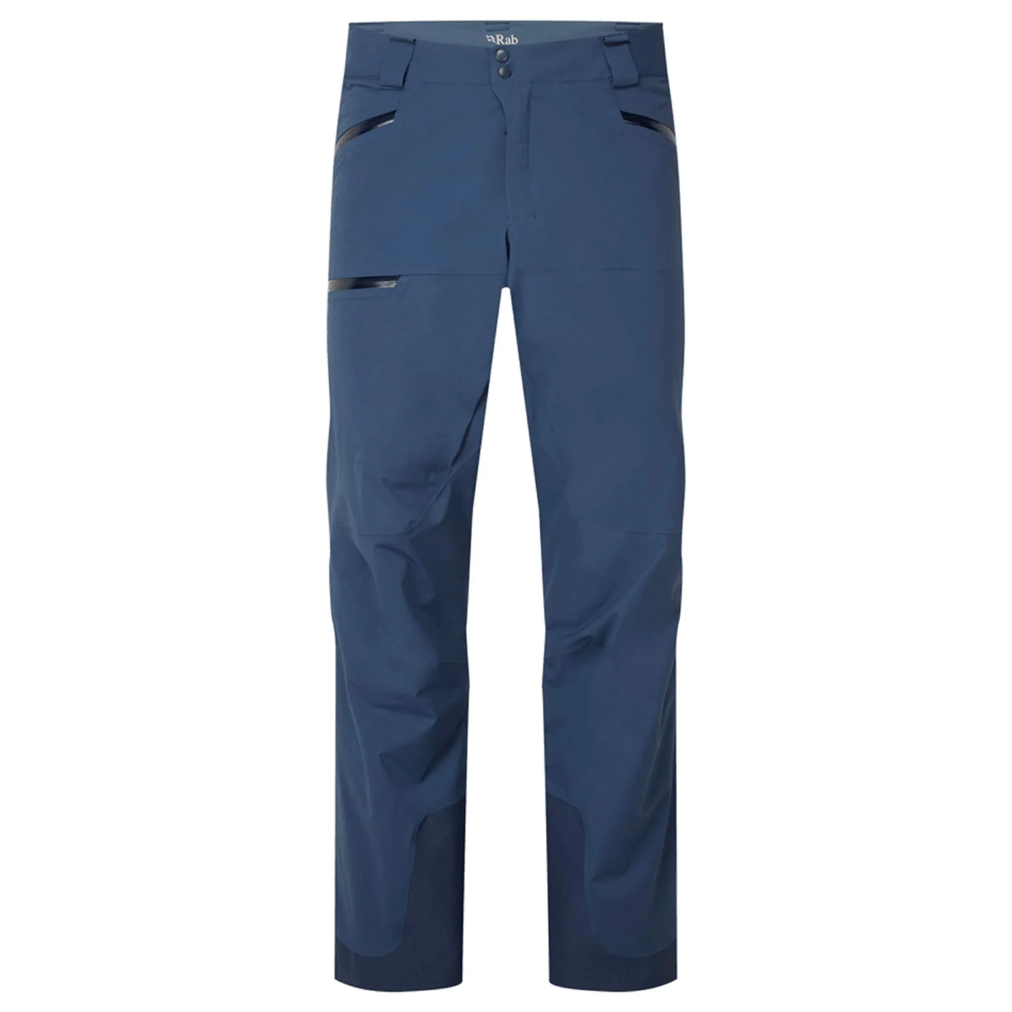 Rab Khroma Diffract Mens Pants 2025 - Image 3