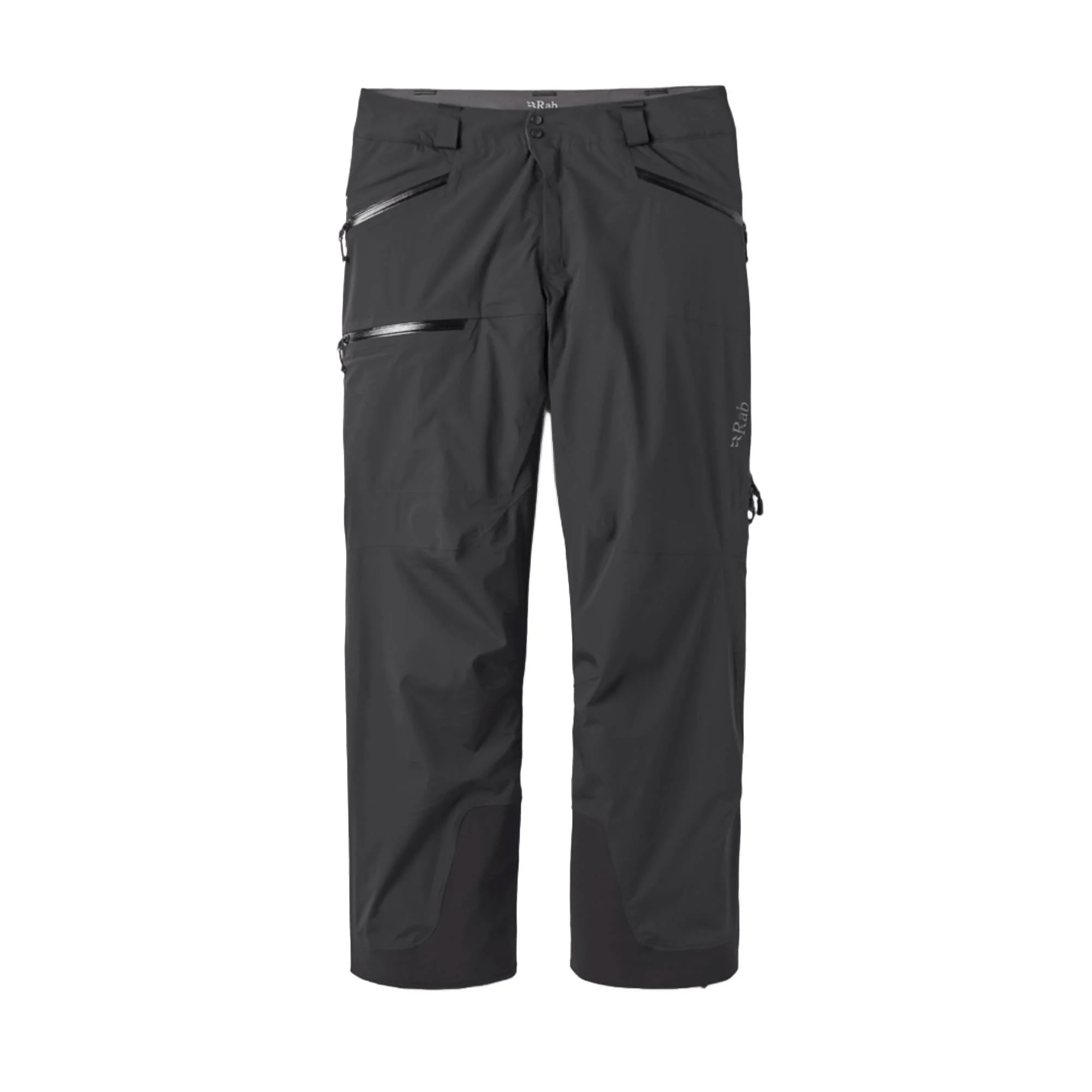 Rab Khroma Diffract Mens Pants 2026 - Image 2