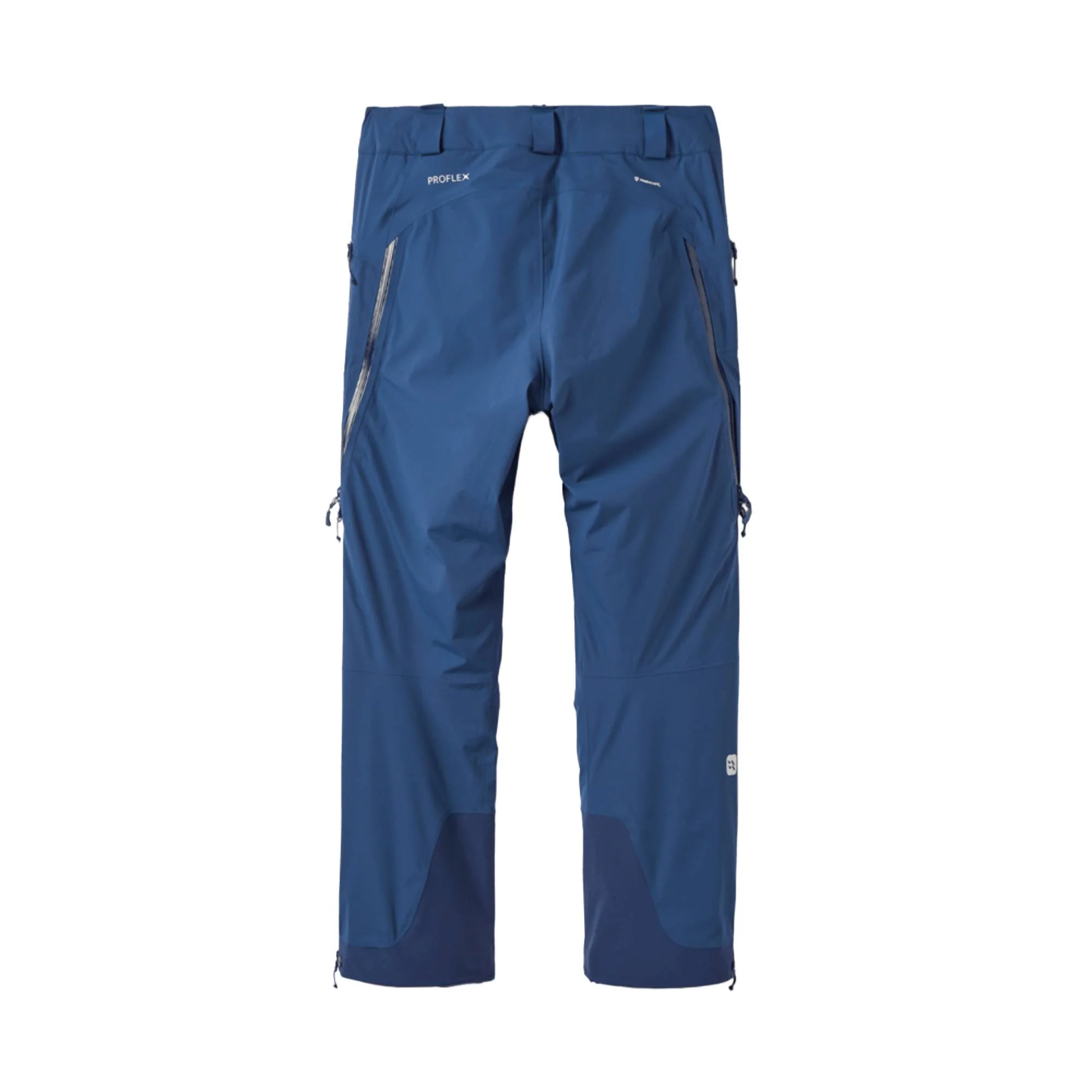Rab Khroma Diffract Mens Pants 2026 - Image 3