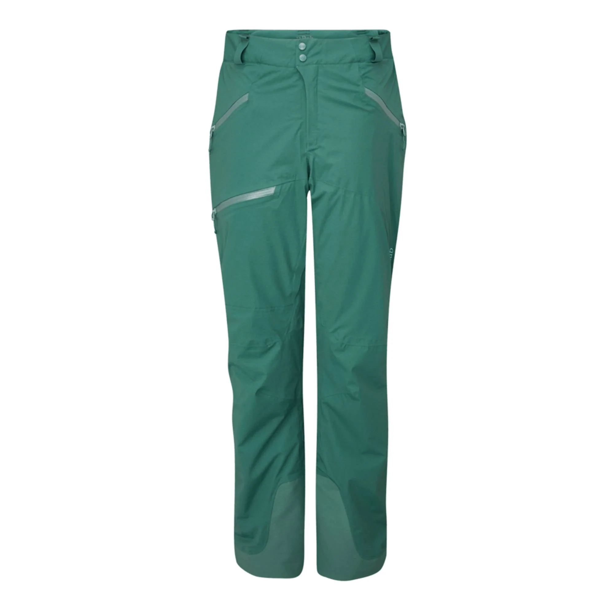 Rab Khroma Diffract Womens Pants 2026 - Image 3