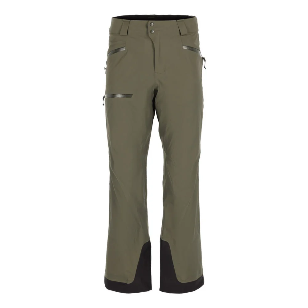 Rab Khroma Kinetic Mens Pant 2024 - Image 10