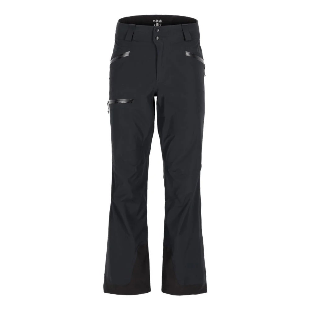 Rab Khroma Kinetic Mens Pant 2024 - Image 7