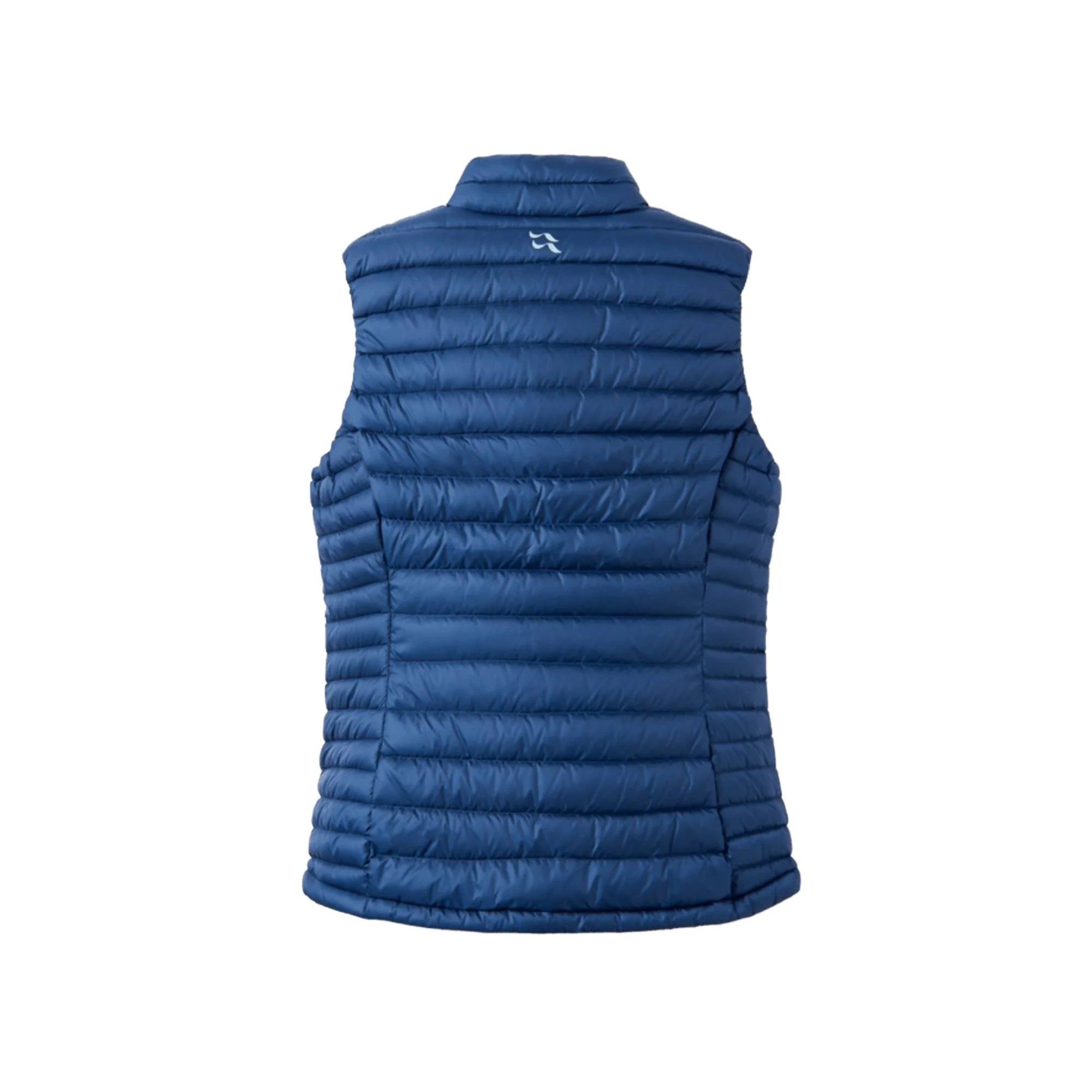 Rab Microlight Womens Vest 2026 - Image 3