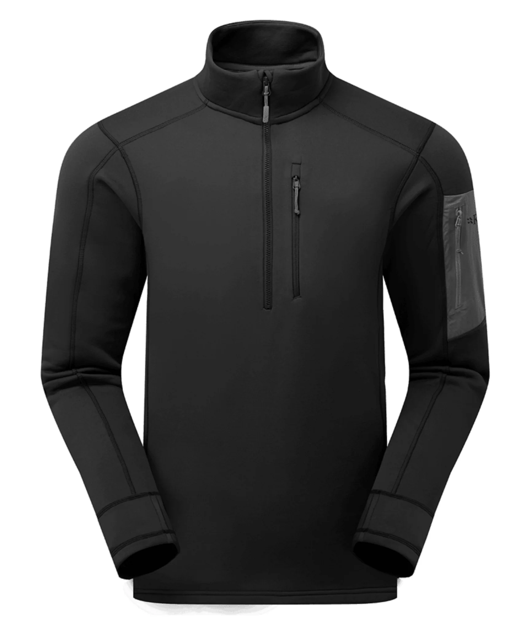 Rab Modulus Mens Pull On 2025 - Image 6