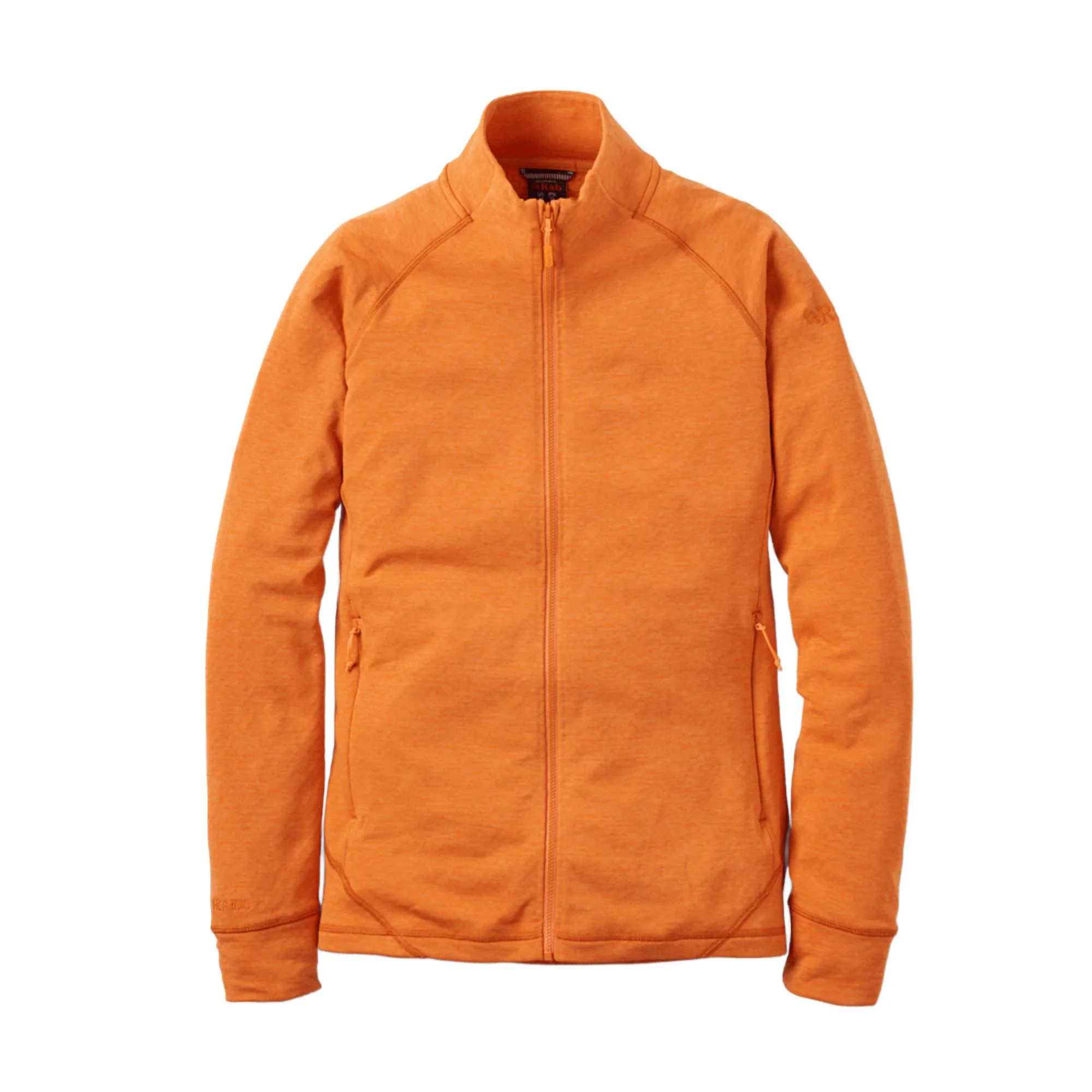 Rab Nexus Womens Jacket 2026 - Image 2