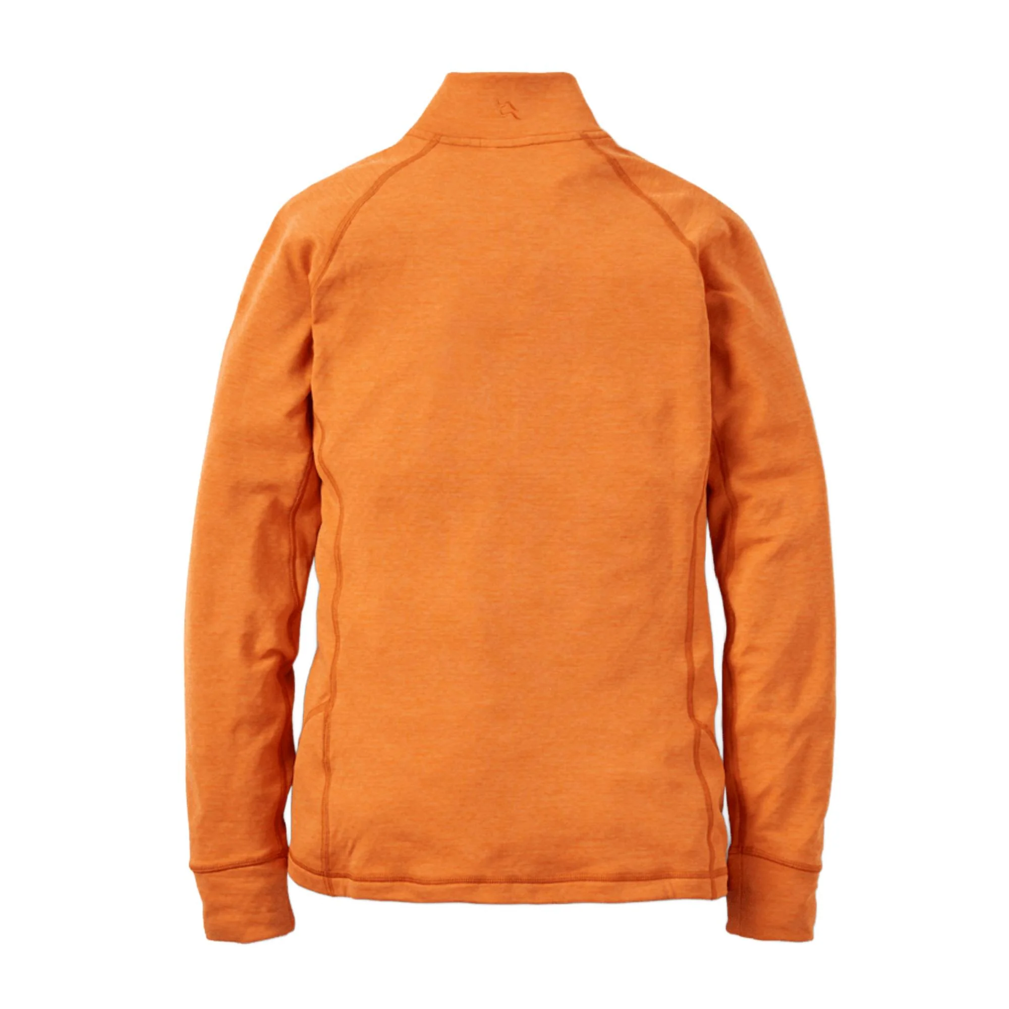 Rab Nexus Womens Jacket 2026 - Image 5