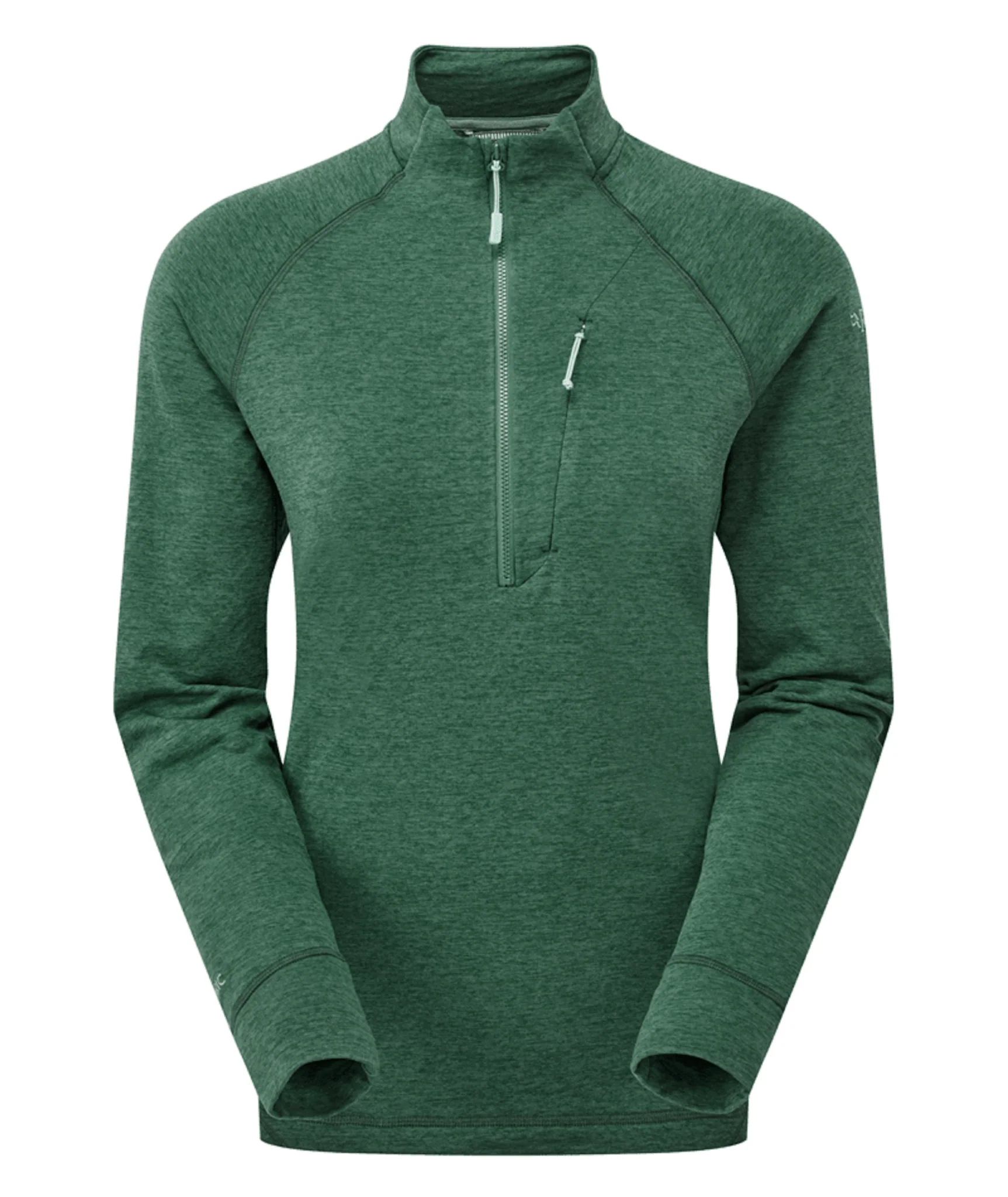 Rab Nexus Womens Pull On 2025 - Image 7