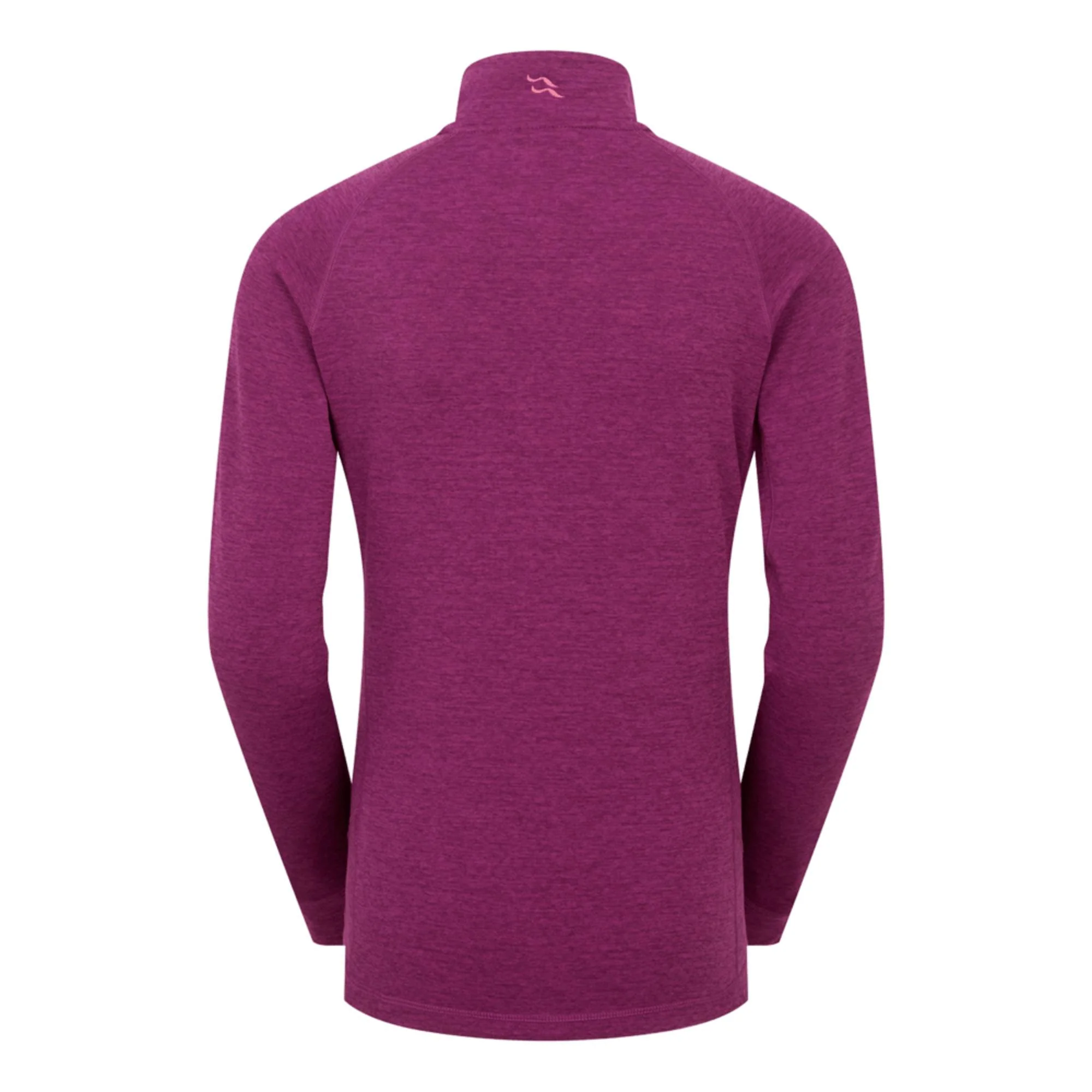 Rab Nexus Womens Pull On 2026 - Image 3