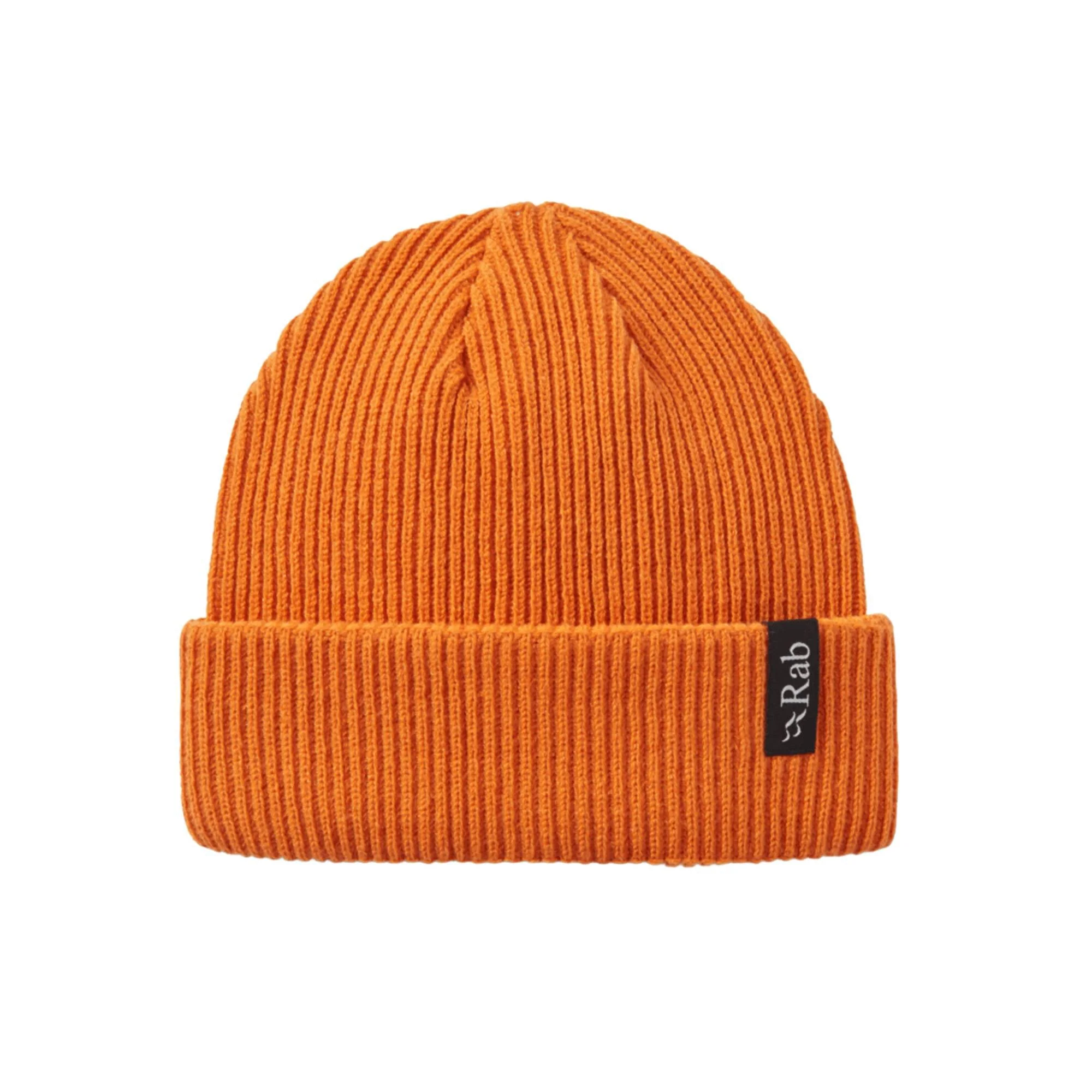 Rab Perimeter Adult Rolled Beanie