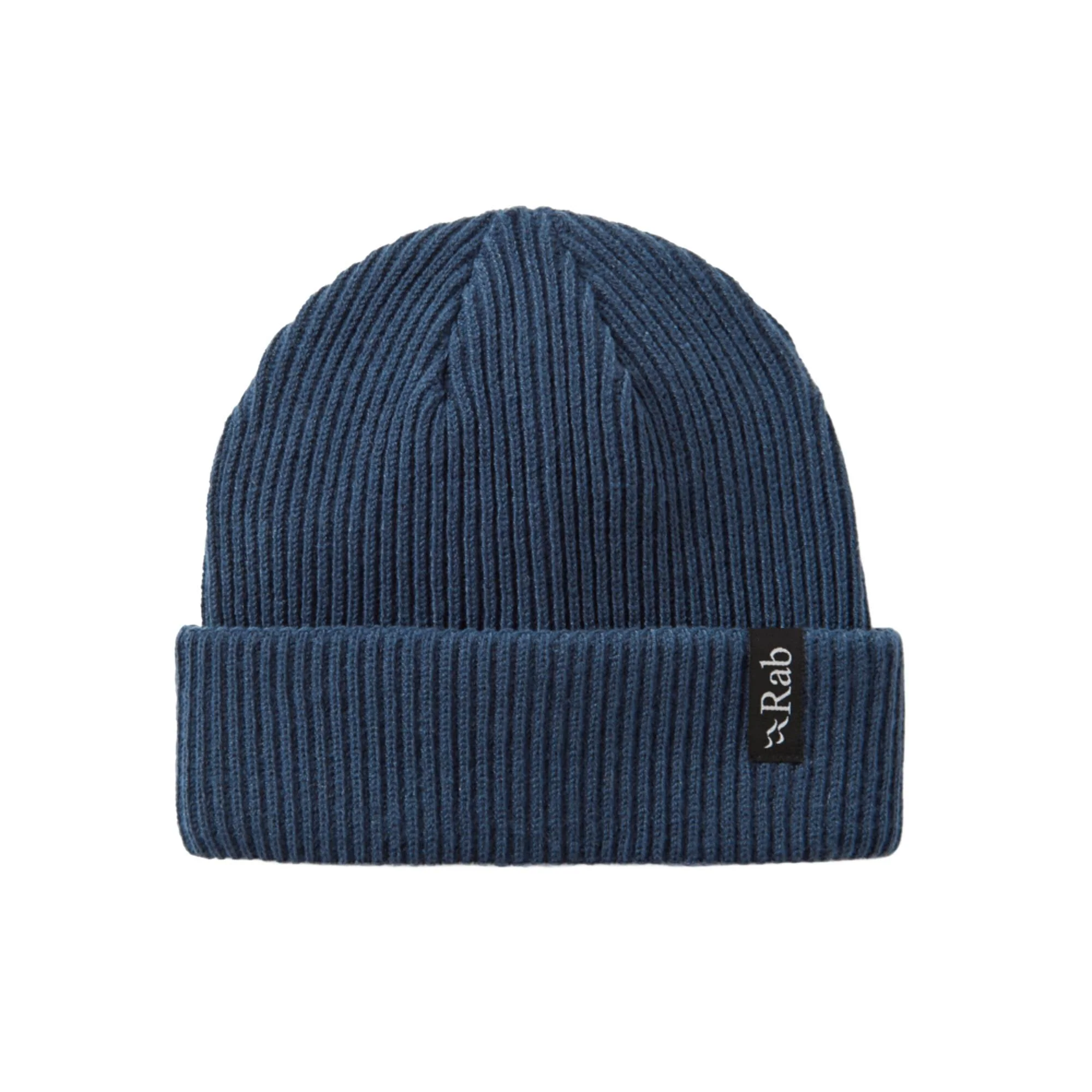 Rab Perimeter Adult Rolled Beanie - Image 2