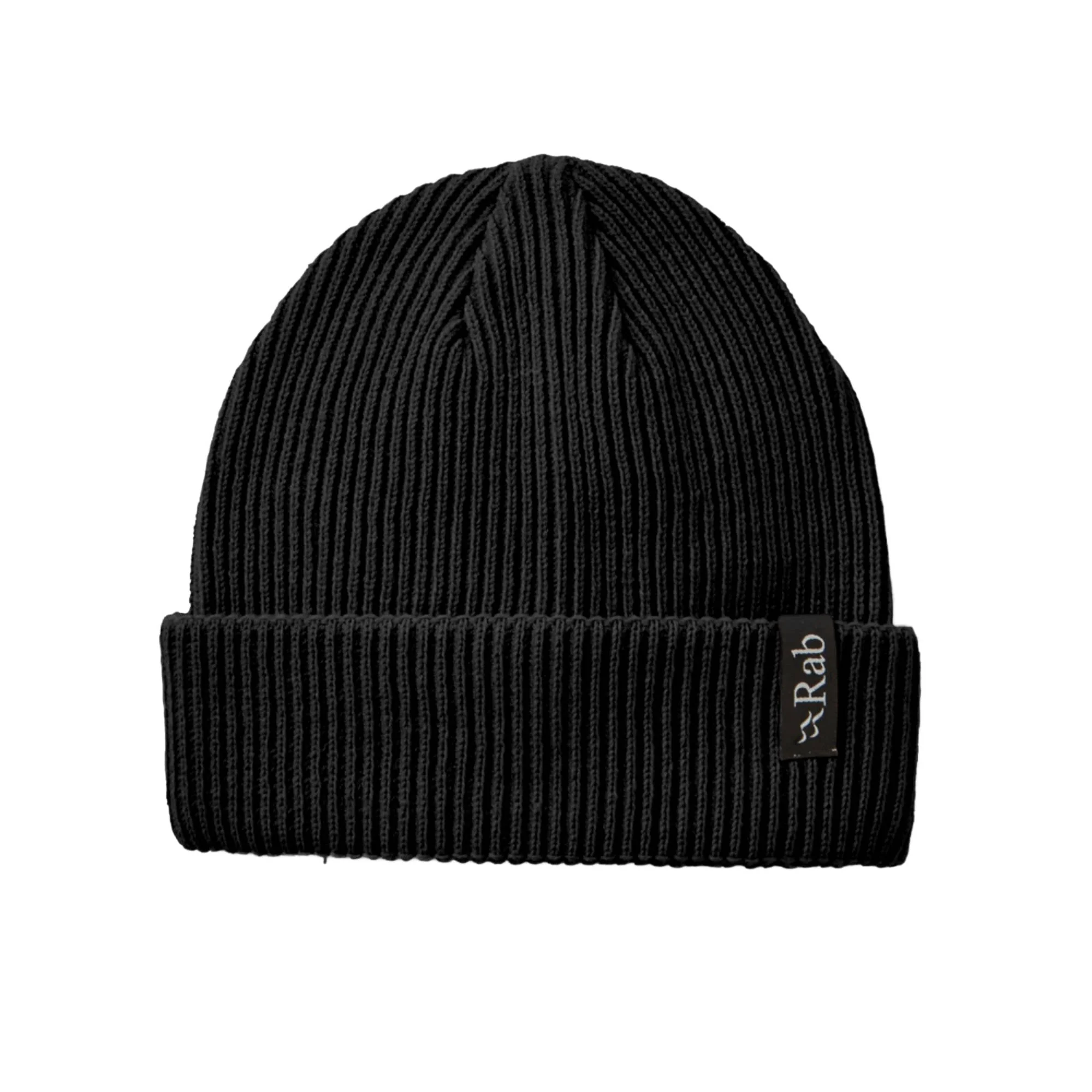 Rab Perimeter Adult Rolled Beanie - Image 3