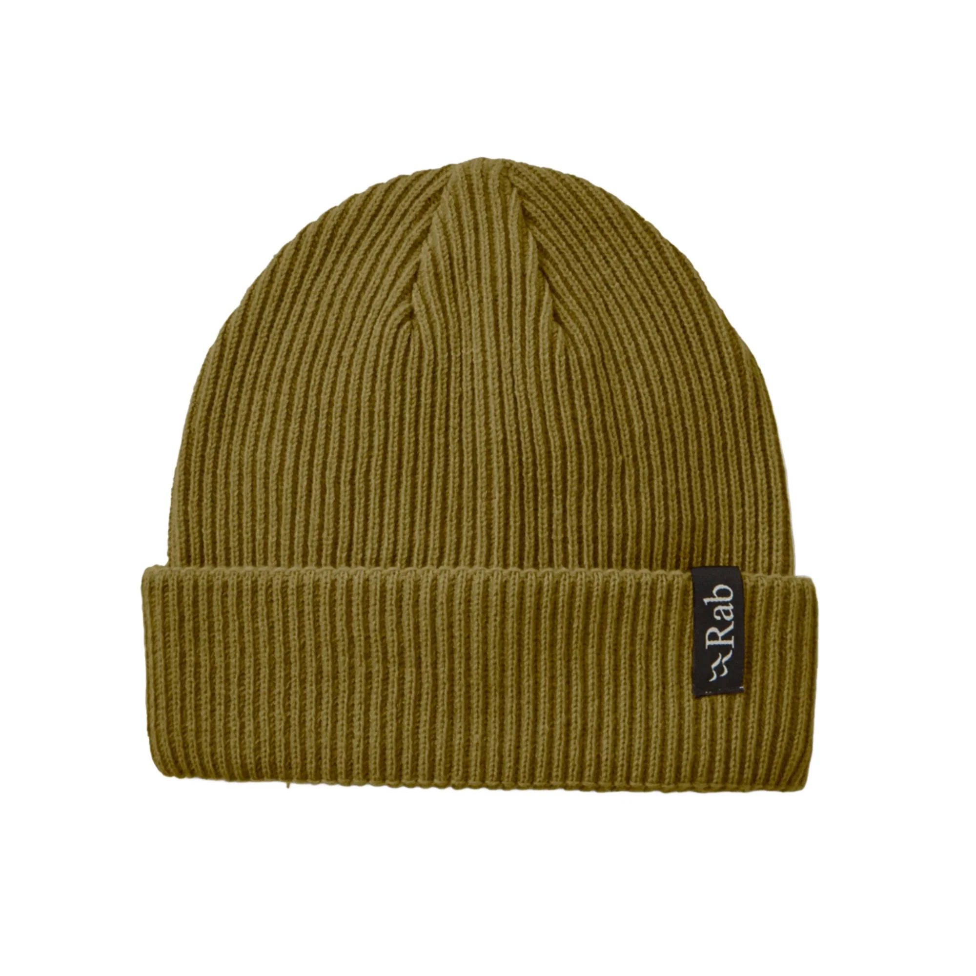 Rab Perimeter Adult Rolled Beanie - Image 4
