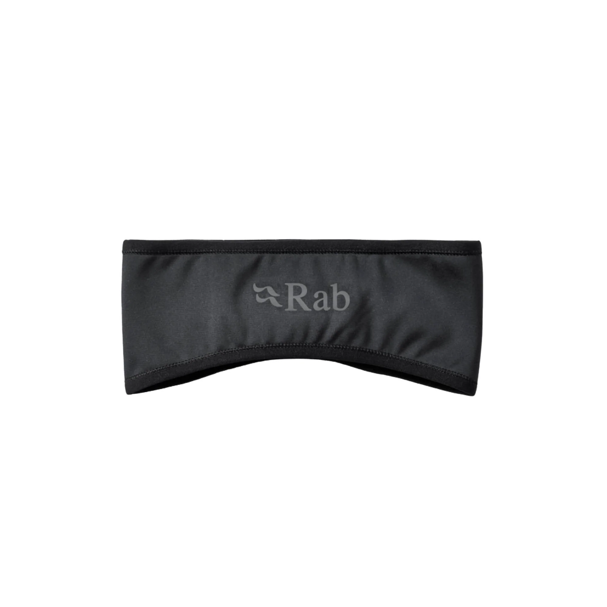 Rab Windstopper Adult Headband - Image 2