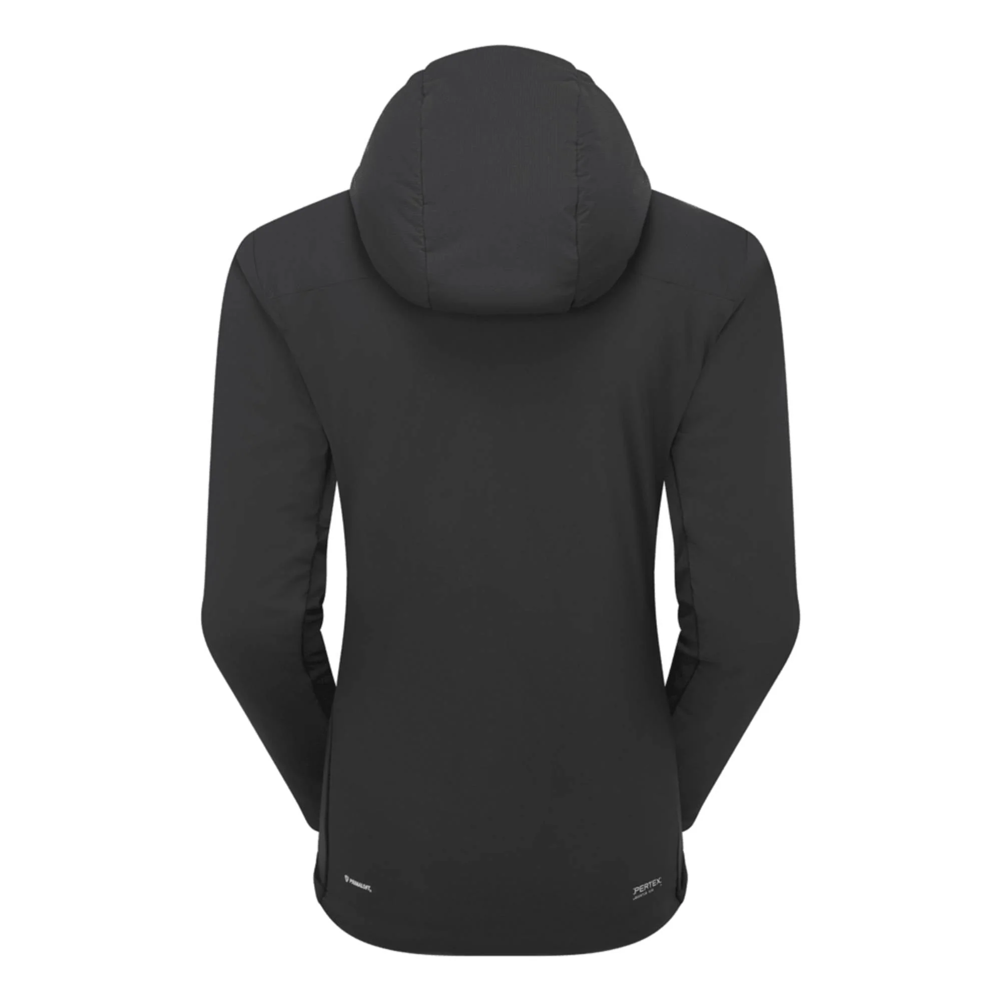 Rab Xenair Alpine Flex Womens Jacket 2026 - Image 4