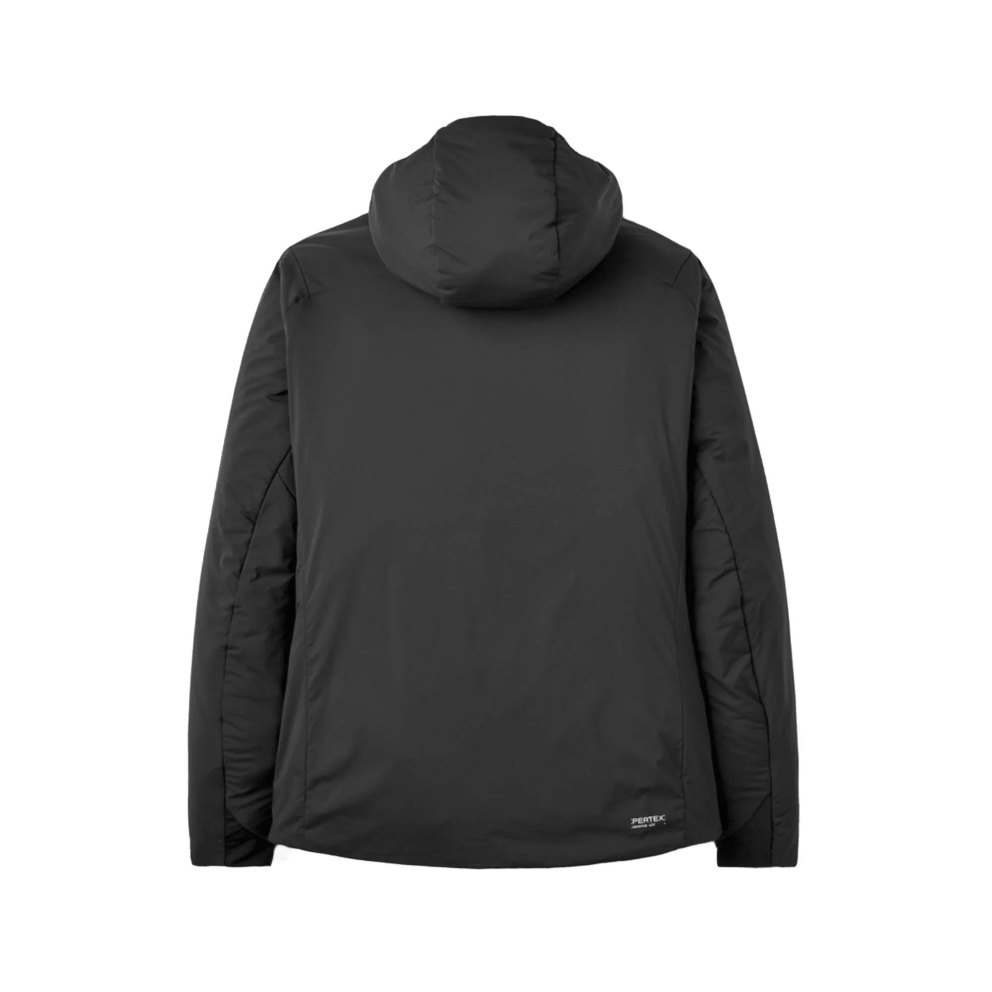Rab Xenair Alpine Light Womens Jacket 2026 - Image 3