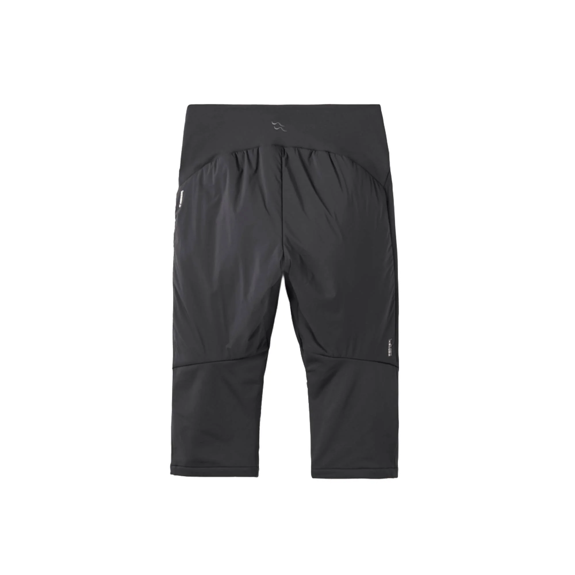 Rab Xenair Mens 3-4 Pants 2026 - Image 2