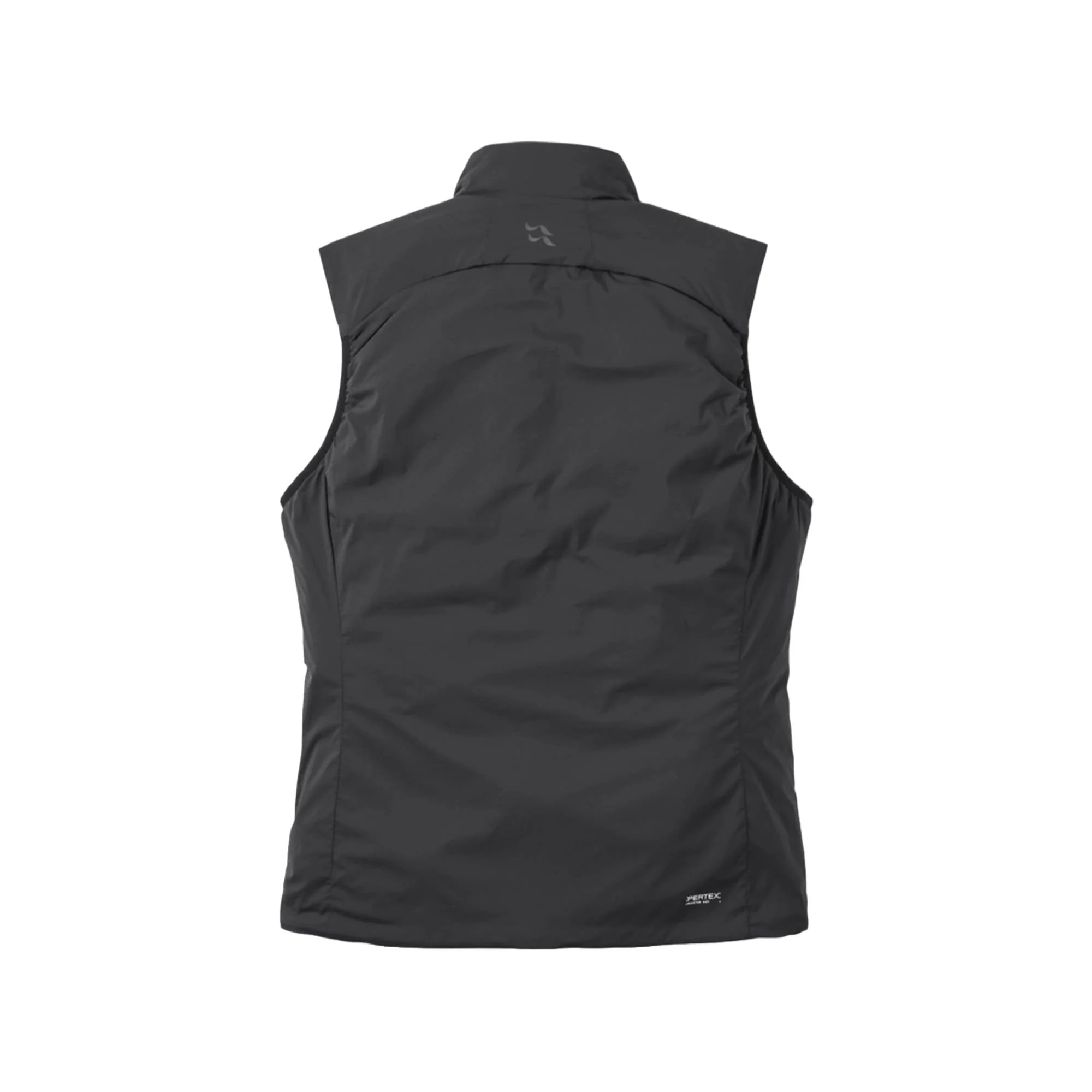 Rab Xenair Mens Vest 2026 - Image 2