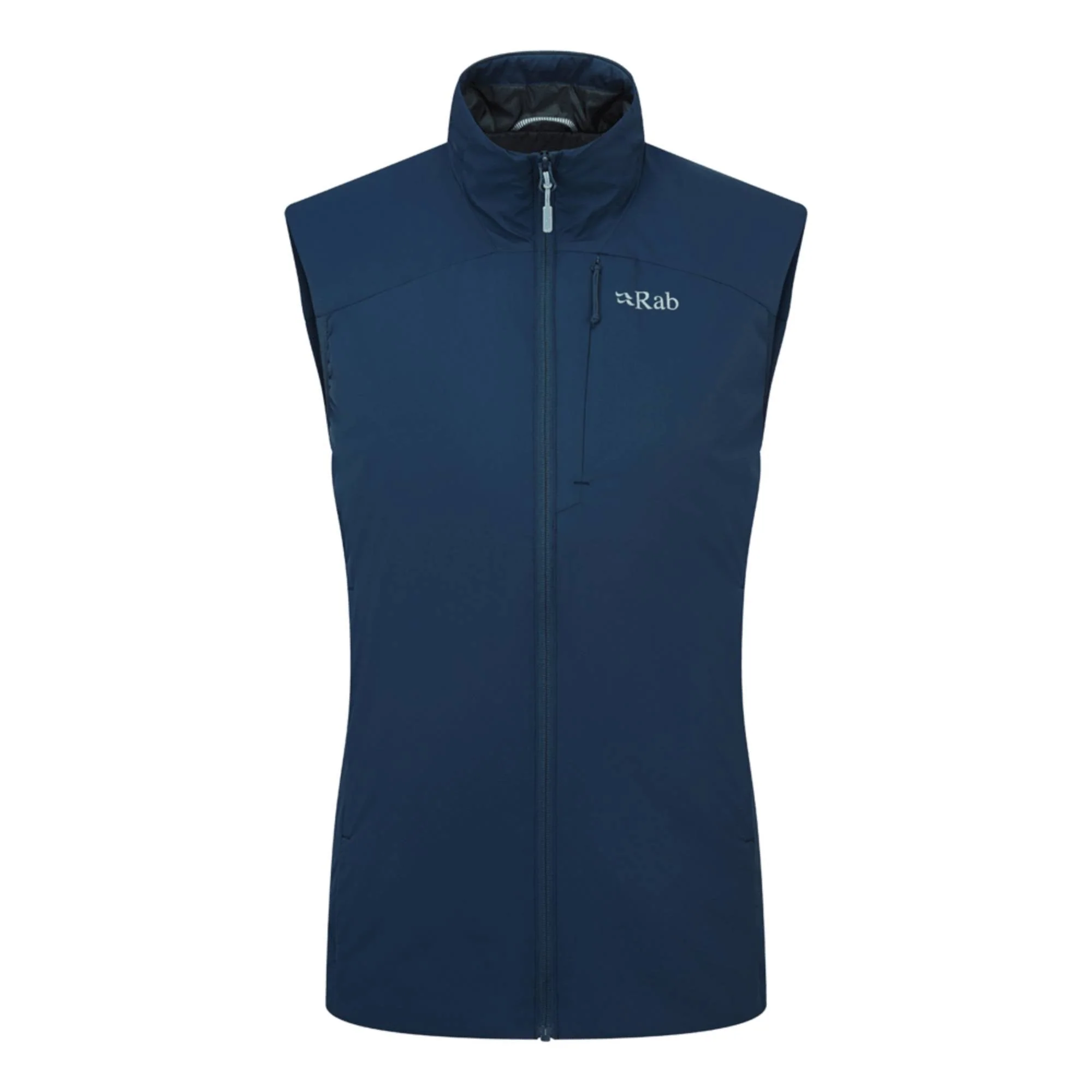 Rab Xenair Womens Vest 2026 - Image 2