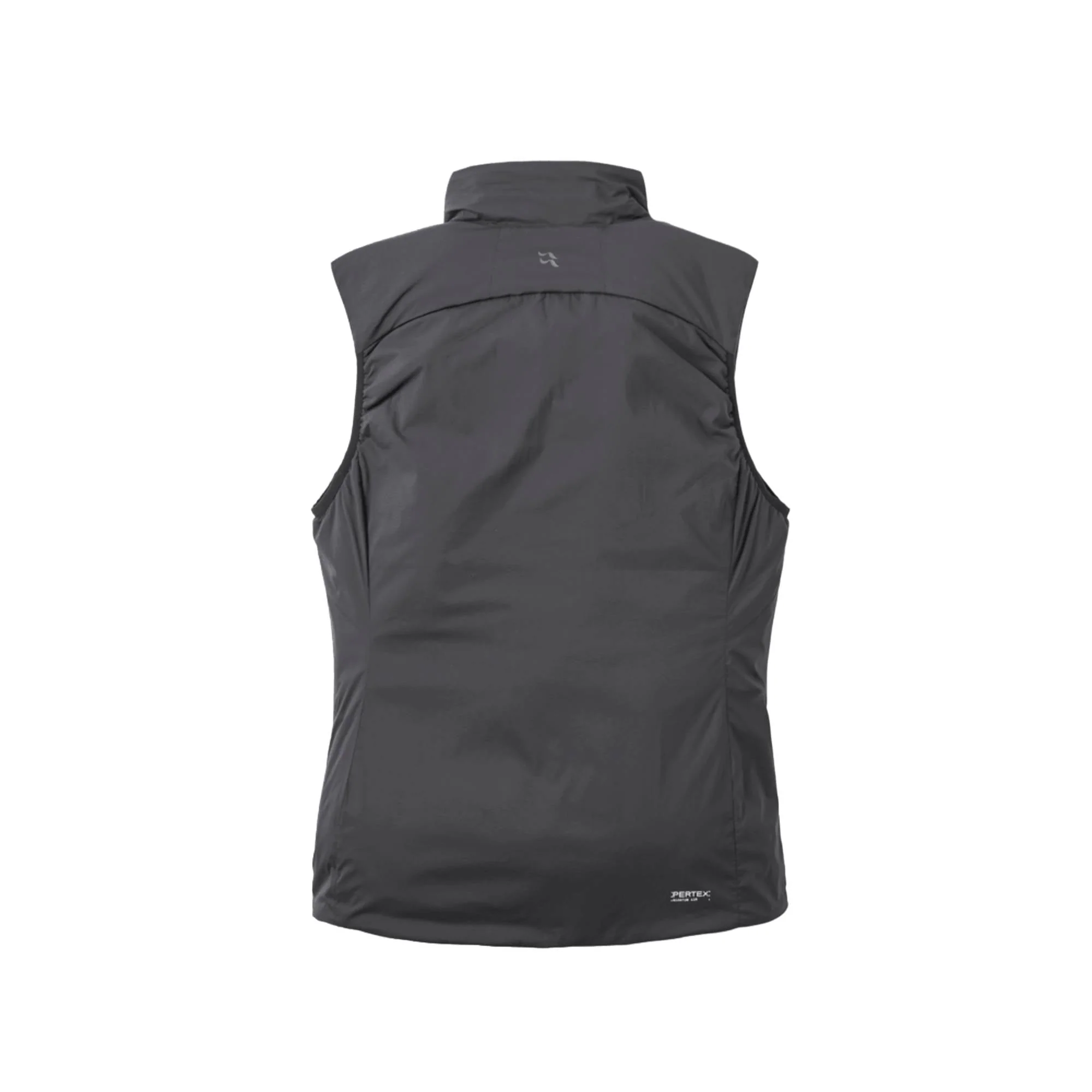 Rab Xenair Womens Vest 2026 - Image 3