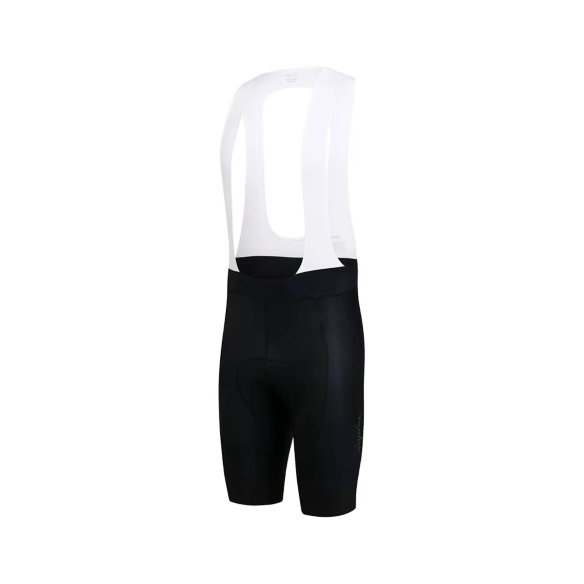 Rapha Core Mens Cycling Bib Short - Image 2