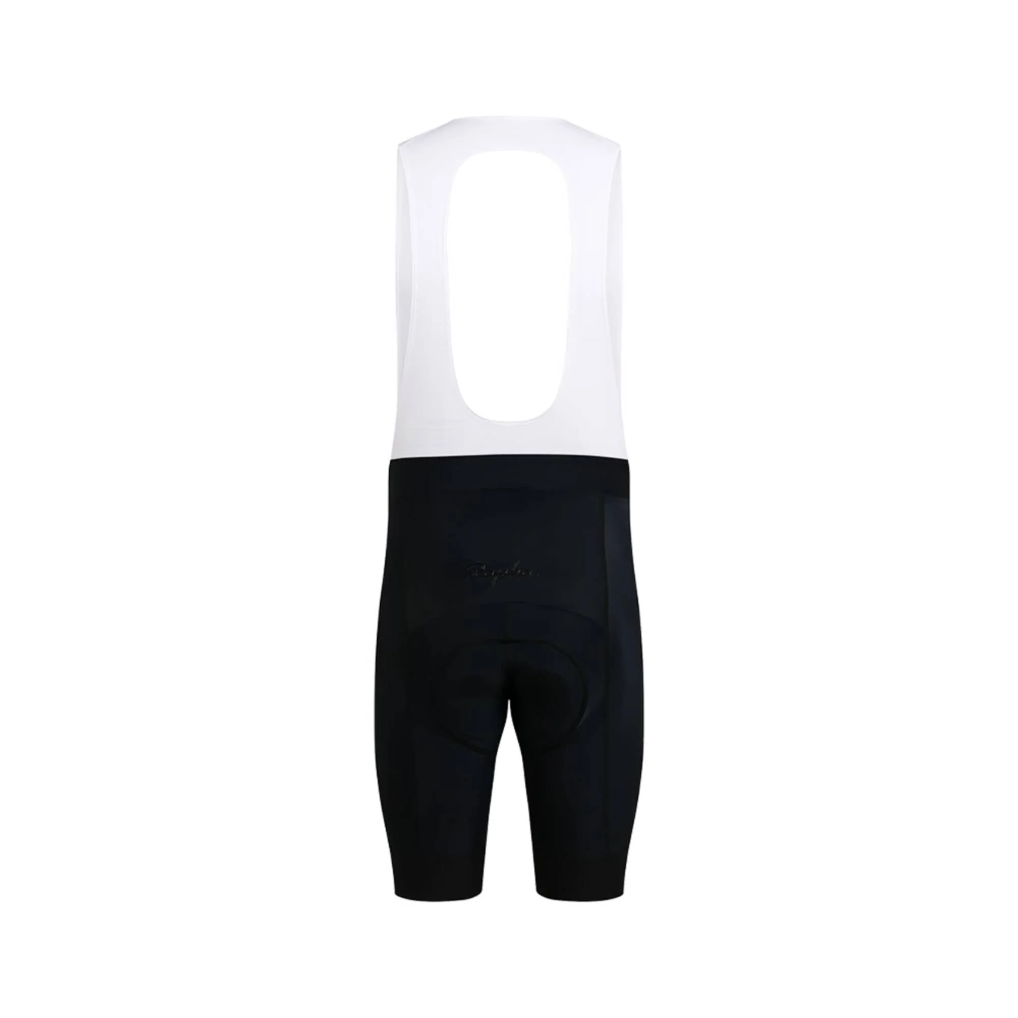 Rapha Core Mens Cycling Bib Short - Image 3