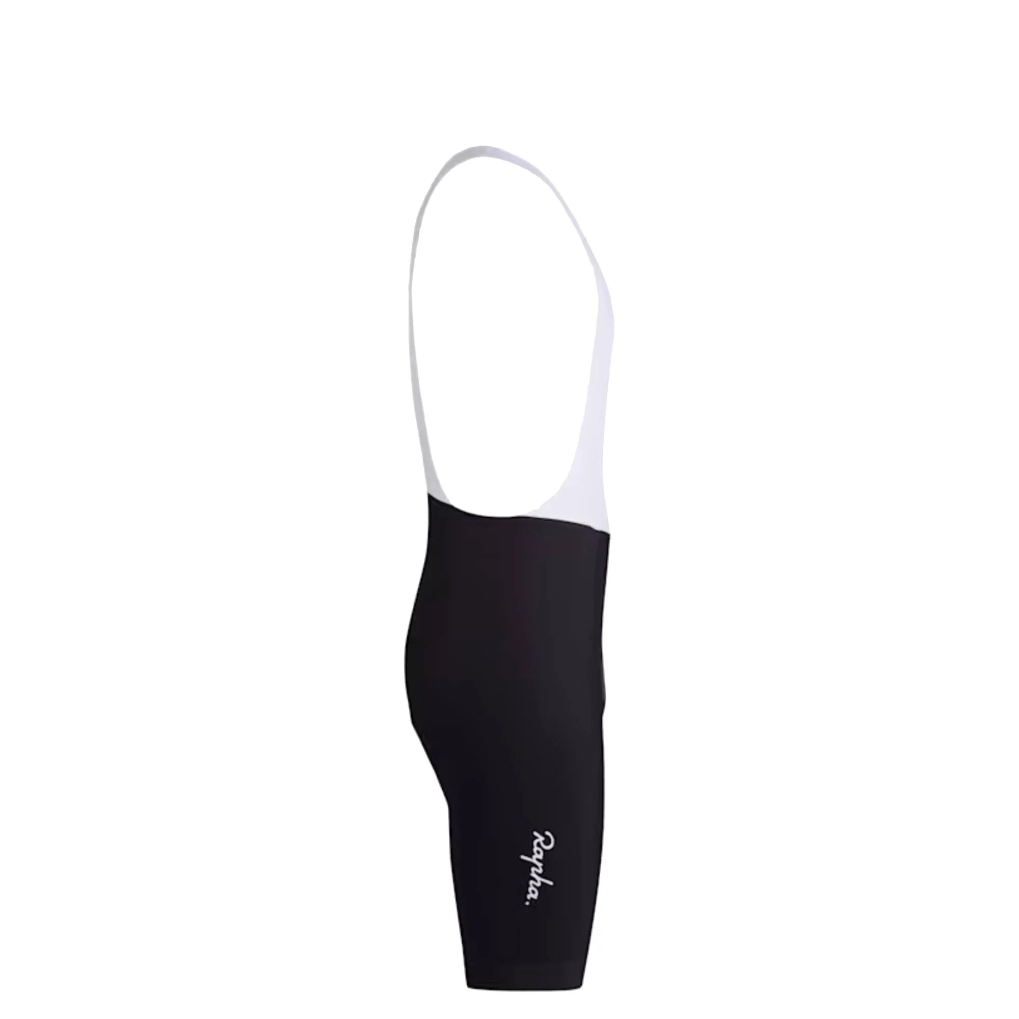 Rapha Core Mens Cycling Bib Short - Image 4