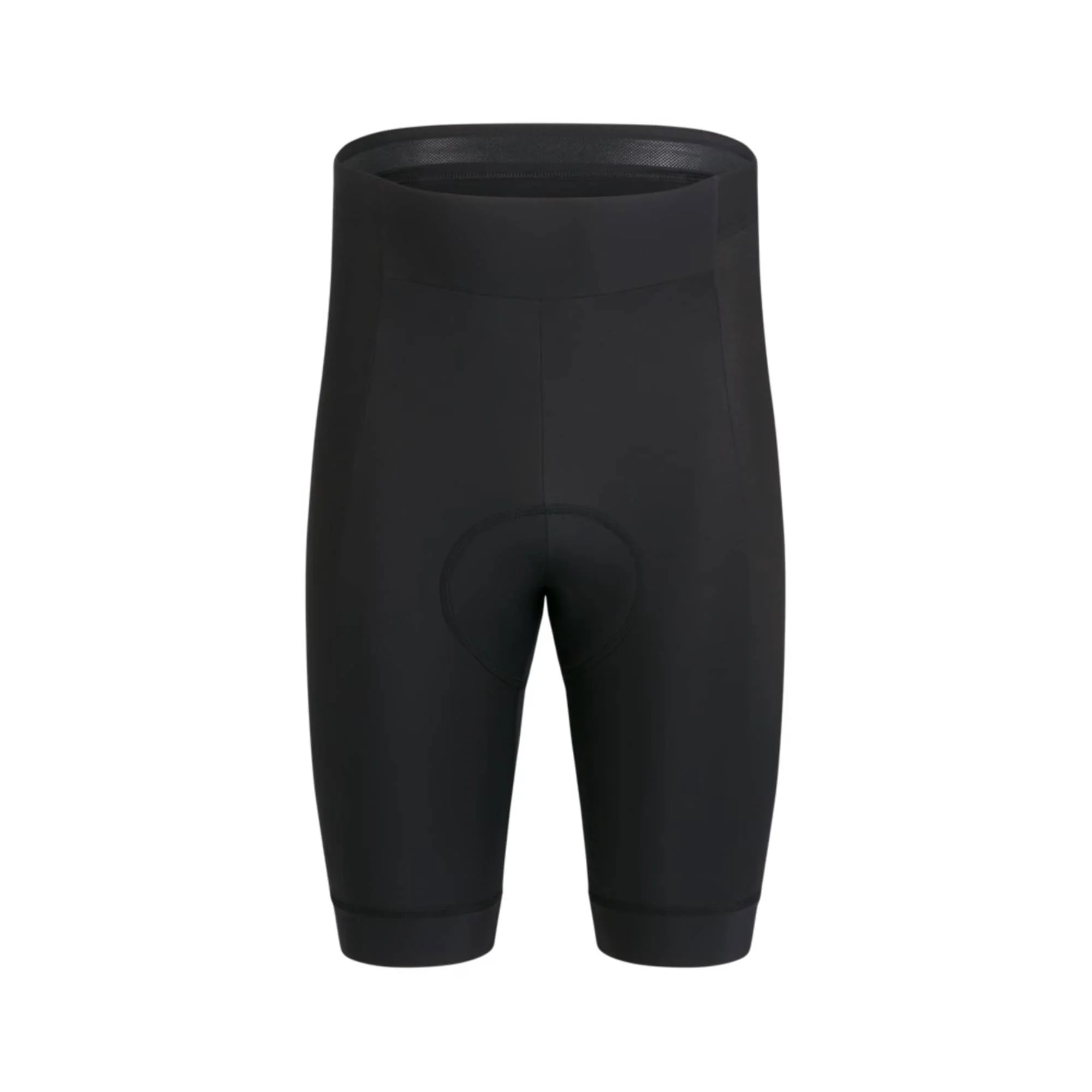 Rapha Core Mens Cycling Short