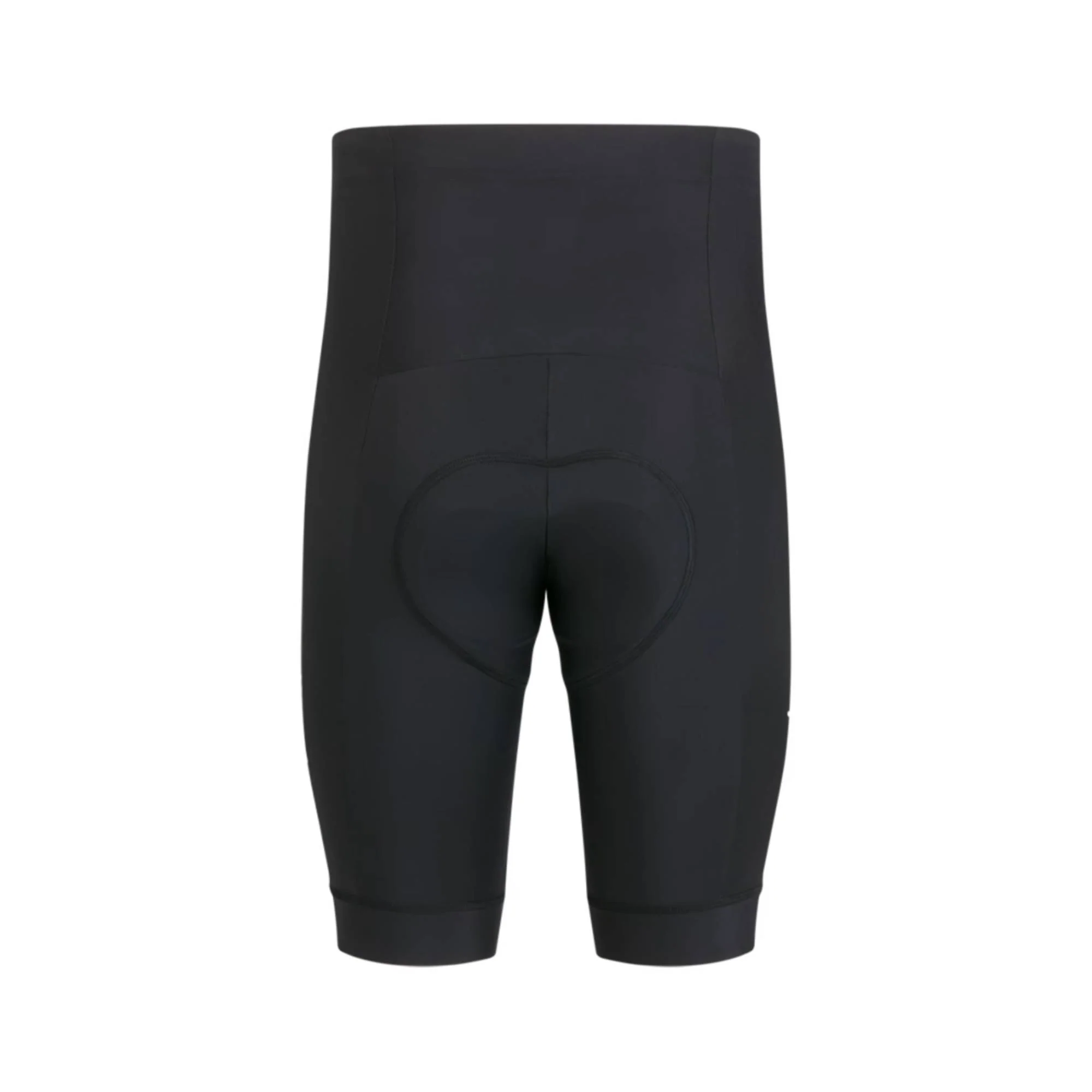 Rapha Core Mens Cycling Short - Image 2