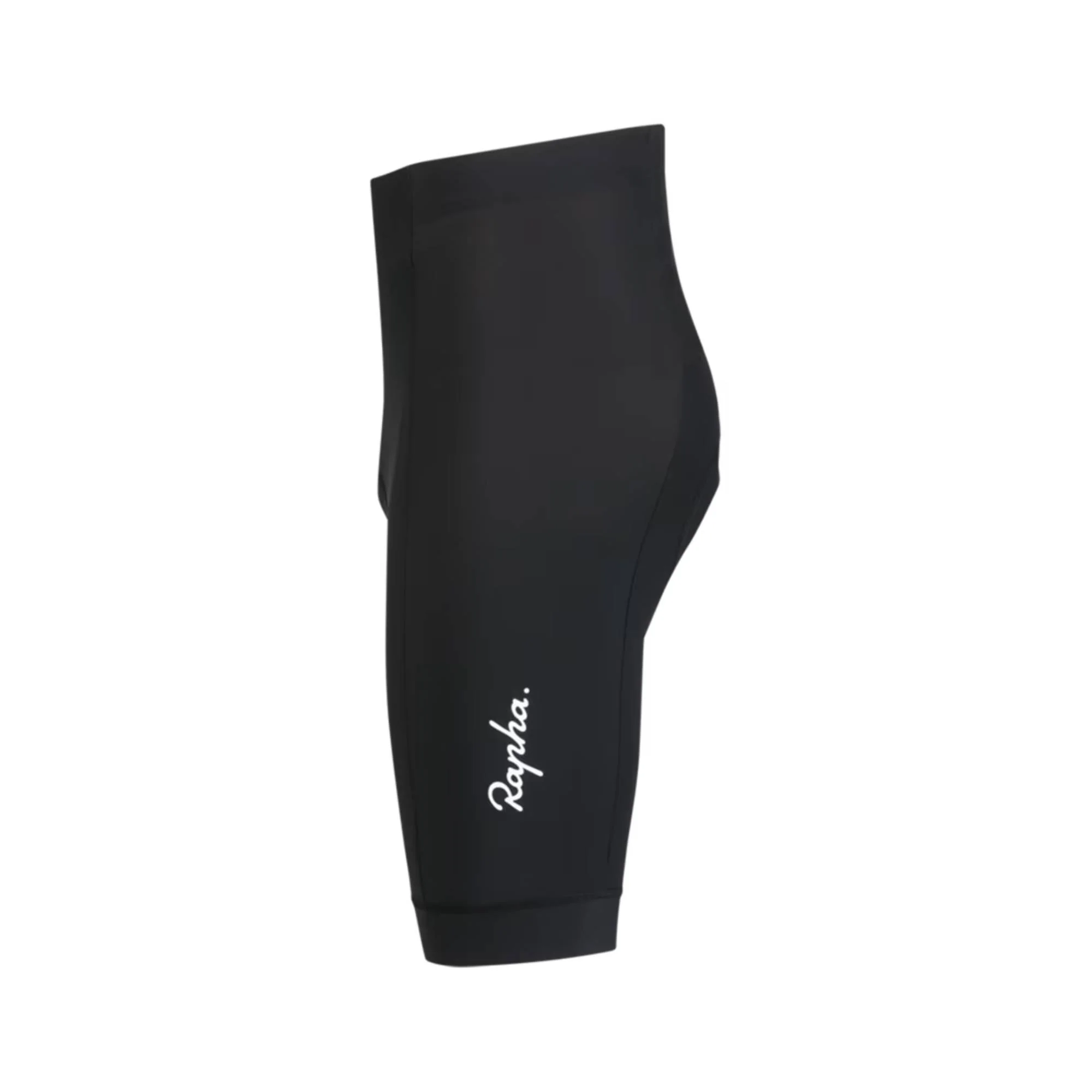 Rapha Core Mens Cycling Short - Image 3
