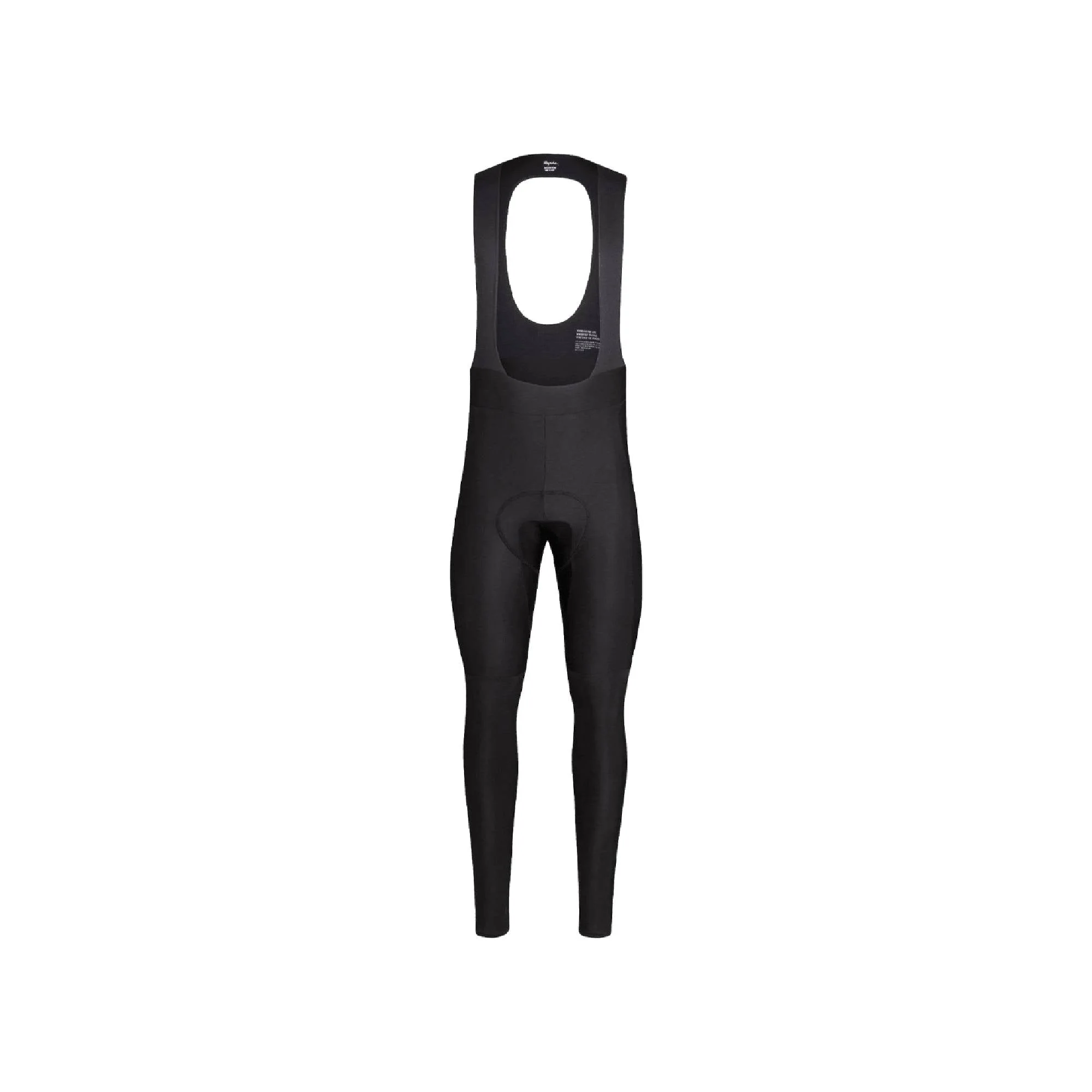 Rapha Core Winter Mens Cycling Bib Tight - Image 3