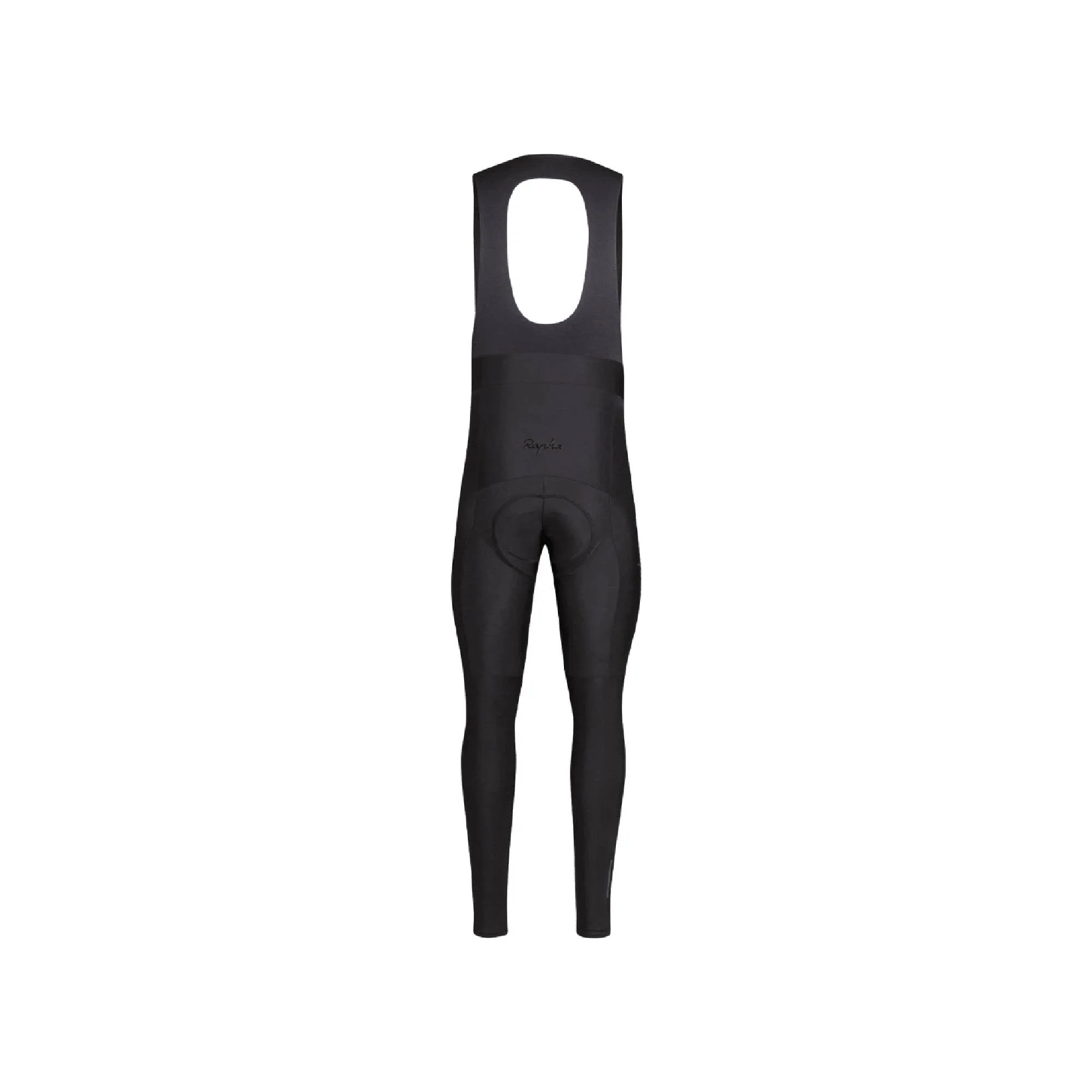 Rapha Core Winter Mens Cycling Bib Tight - Image 5