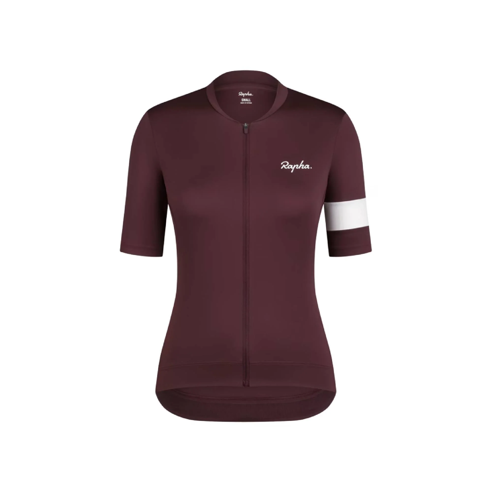 Rapha Core Womens Cycling Jersey - Image 9