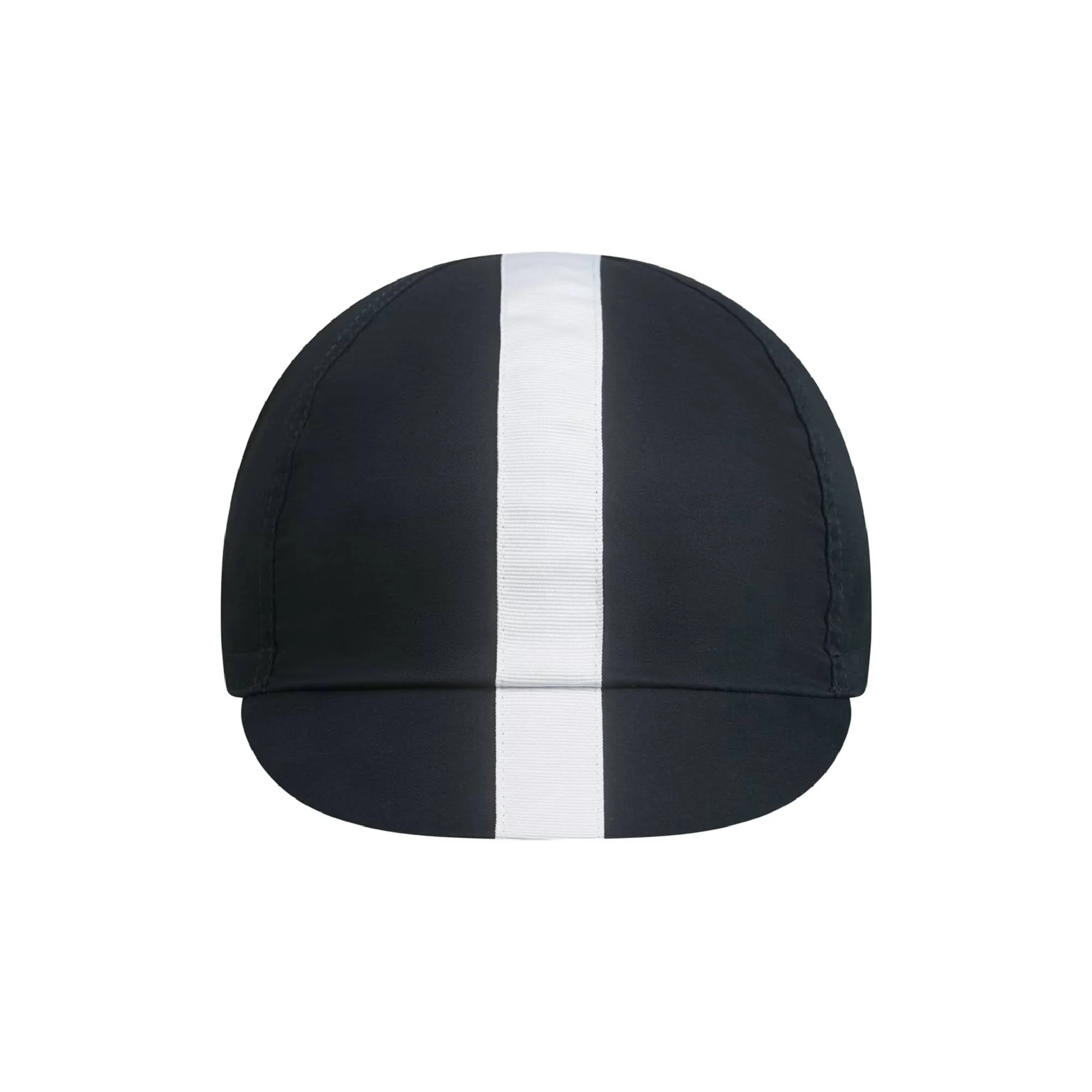 Rapha Cycling Cap II - Image 2